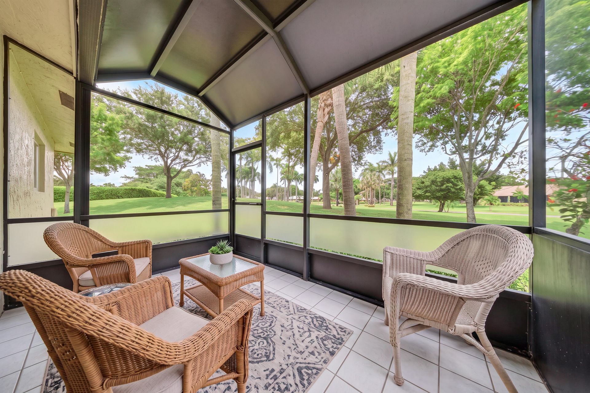 18716 Schooner Drive, Boca Raton, FL 33496 Photo