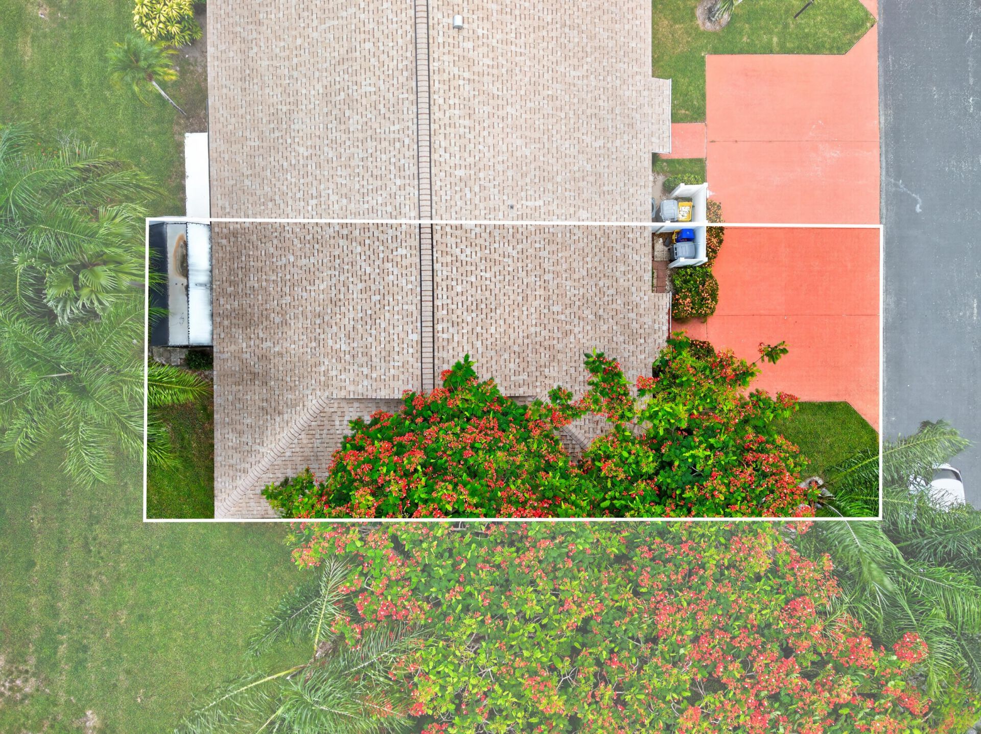 18716 Schooner Drive, Boca Raton, FL 33496 Photo
