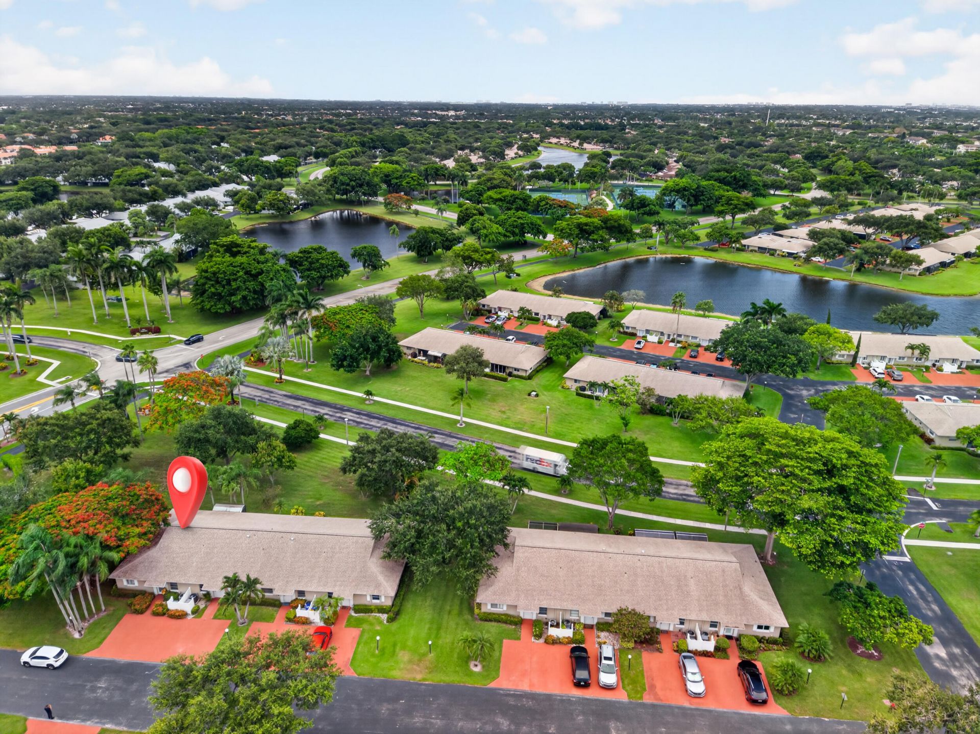 18716 Schooner Drive, Boca Raton, FL 33496 Photo