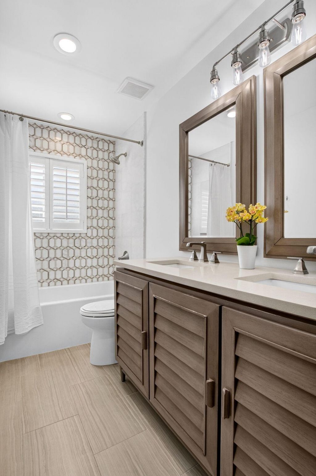 850 SW 4th Street, Boca Raton, FL 33486 Photo