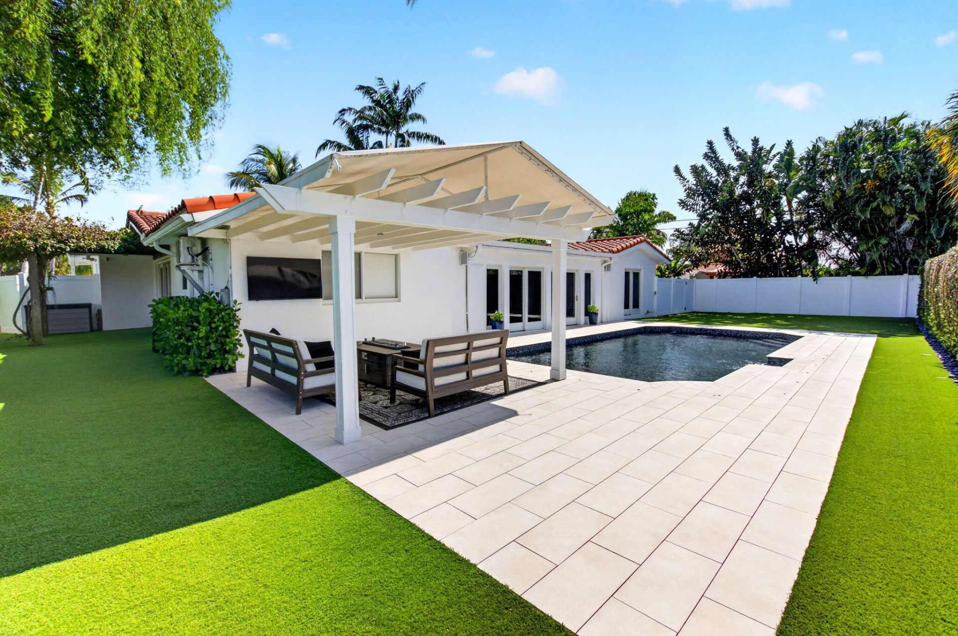 850 SW 4th Street, Boca Raton, FL 33486 Photo