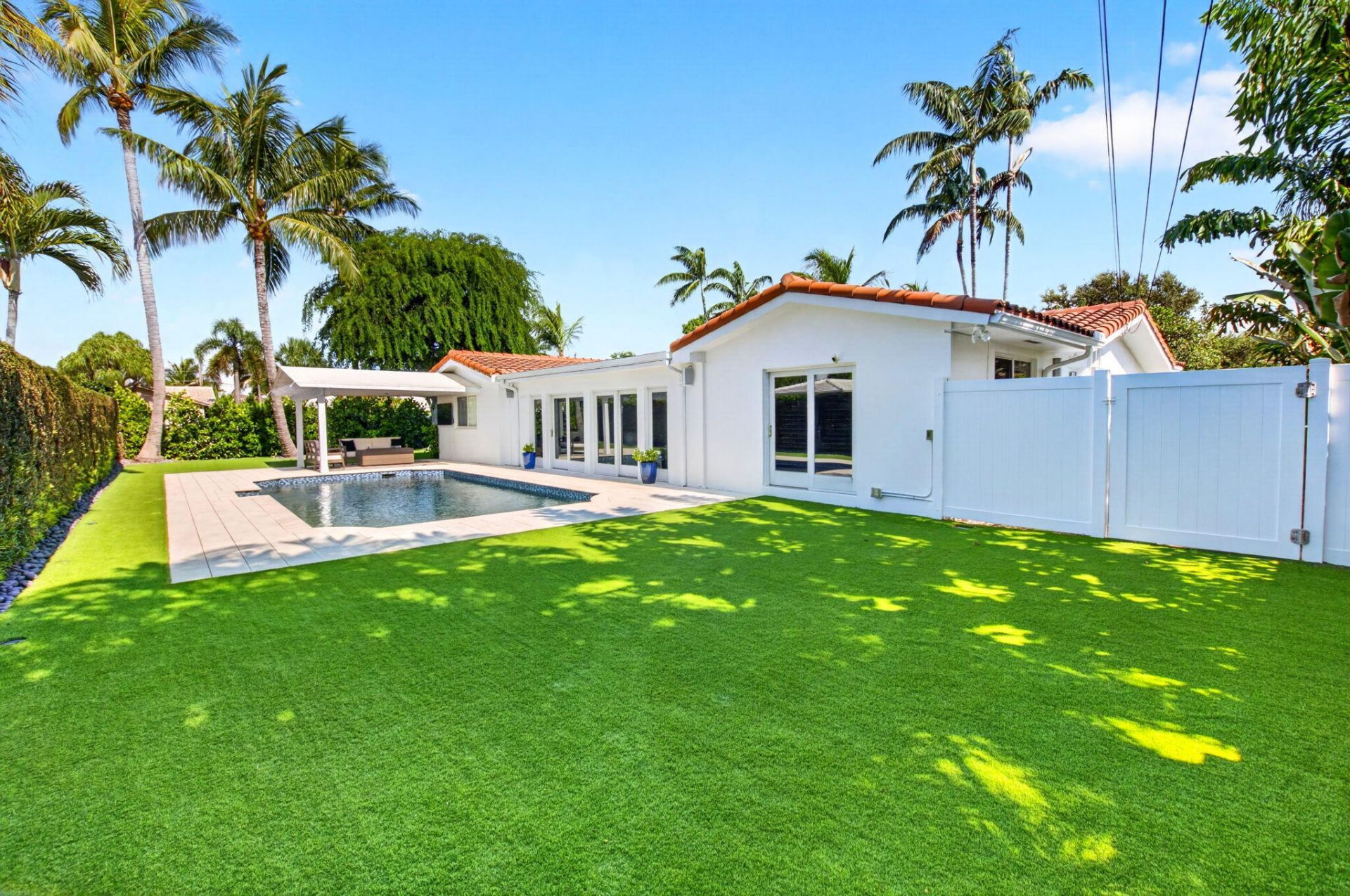 850 SW 4th Street, Boca Raton, FL 33486 Photo