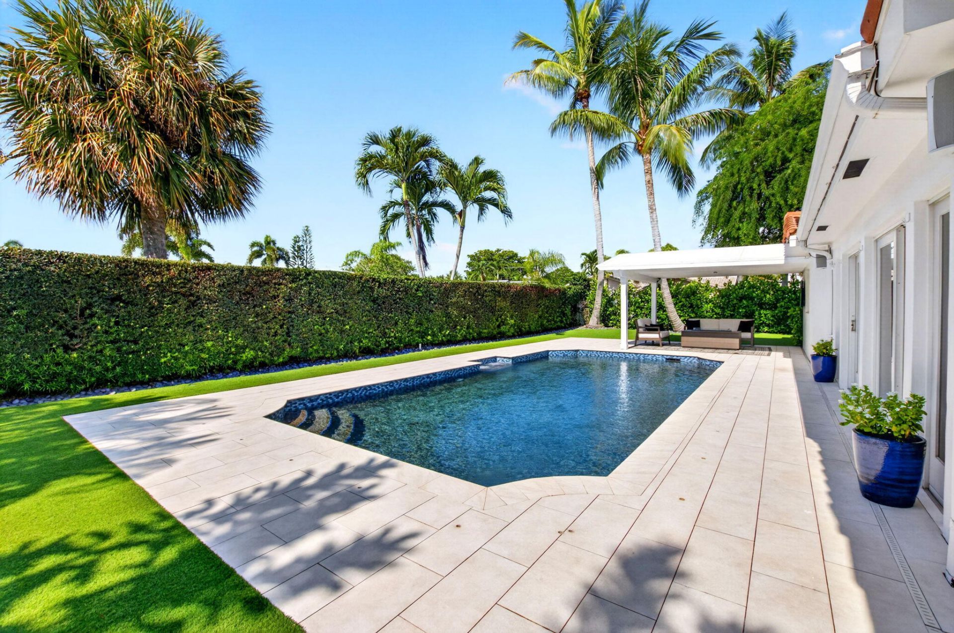 850 SW 4th Street, Boca Raton, FL 33486 Photo