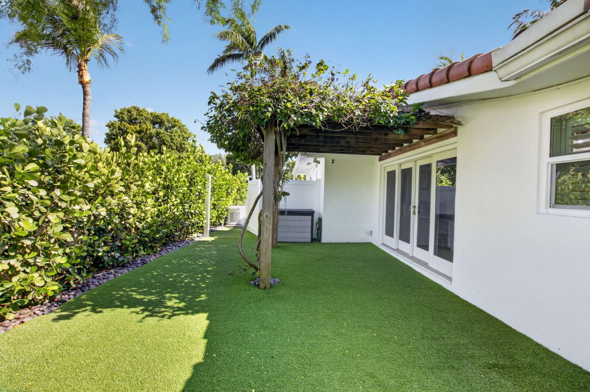 850 SW 4th Street, Boca Raton, FL 33486 Photo