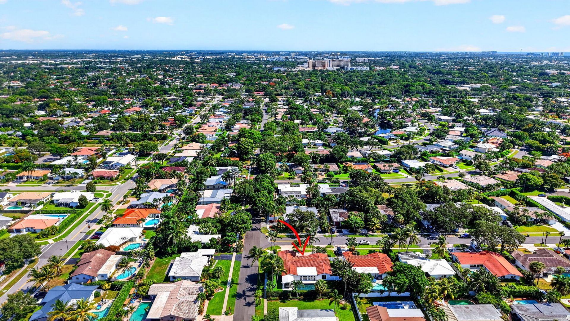 850 SW 4th Street, Boca Raton, FL 33486 Photo