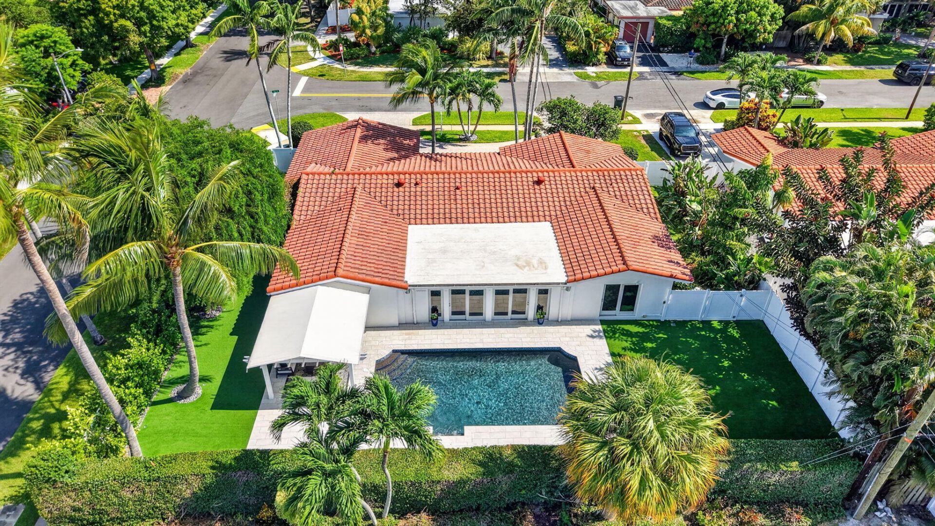 850 SW 4th Street, Boca Raton, FL 33486 Photo