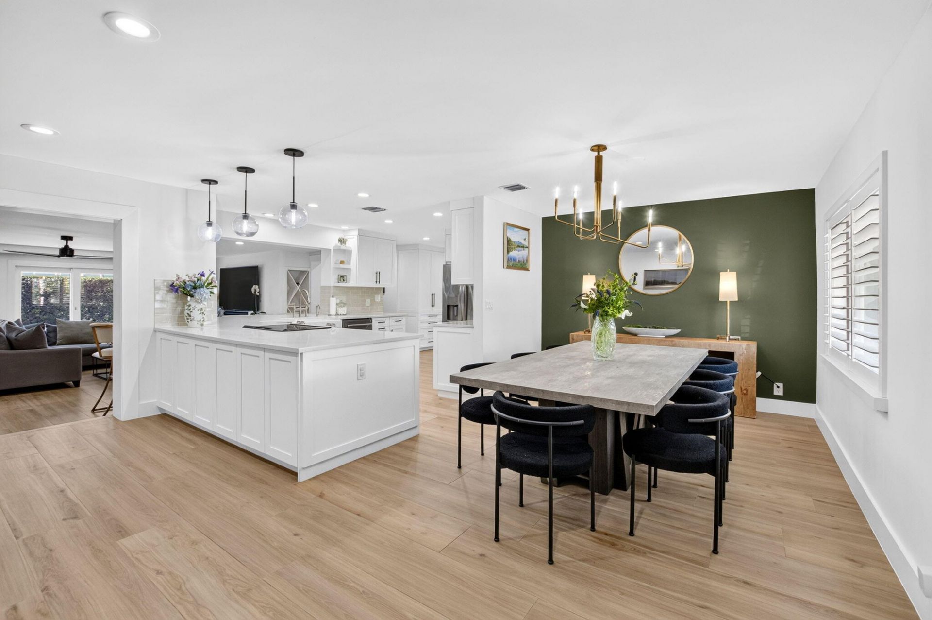 850 SW 4th Street, Boca Raton, FL 33486 Photo