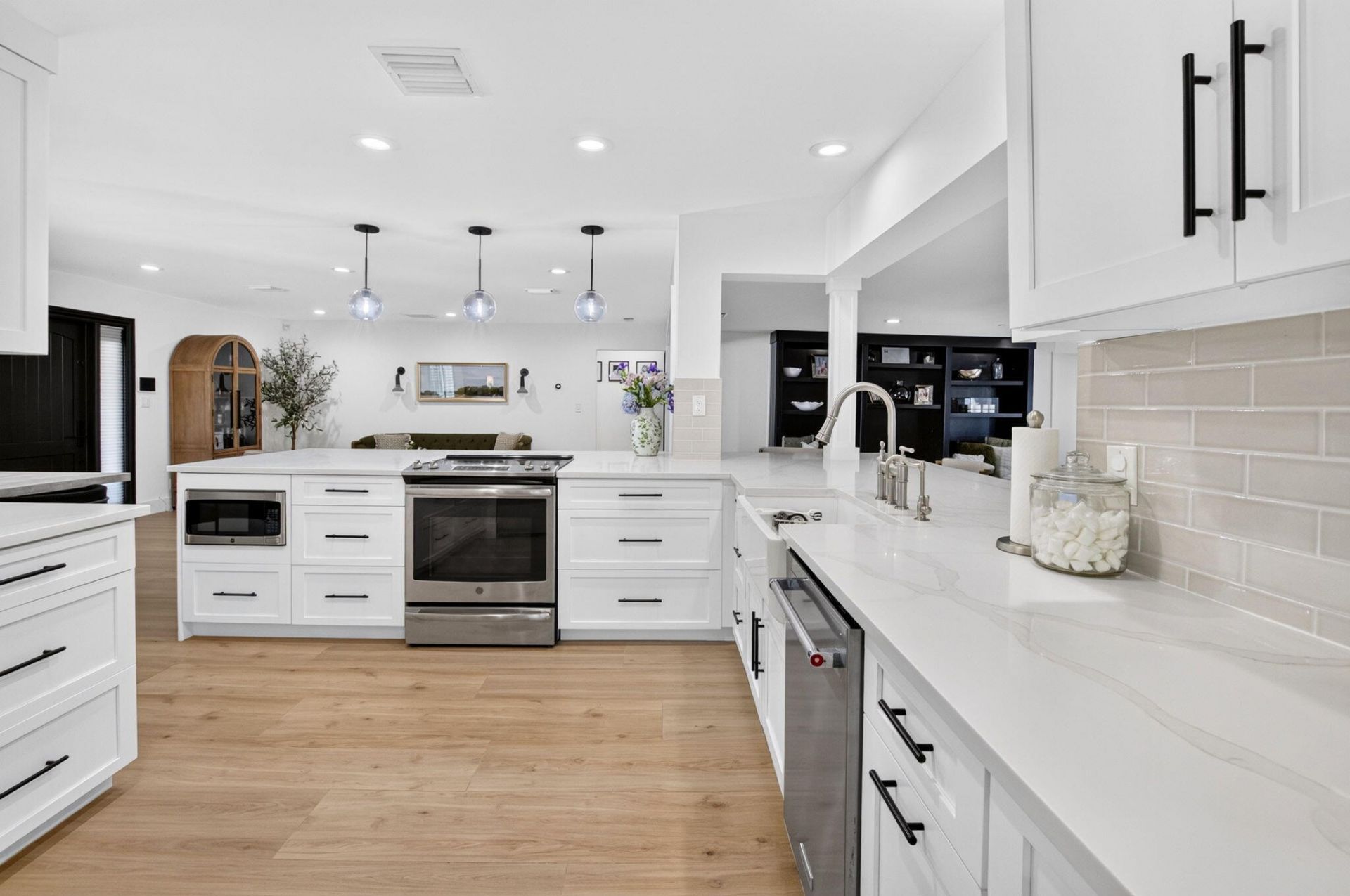 850 SW 4th Street, Boca Raton, FL 33486 Photo