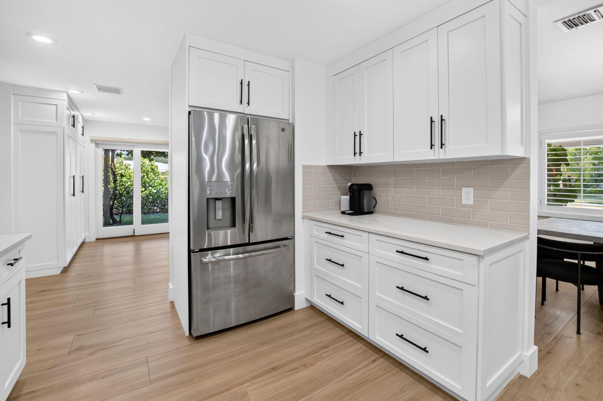 850 SW 4th Street, Boca Raton, FL 33486 Photo