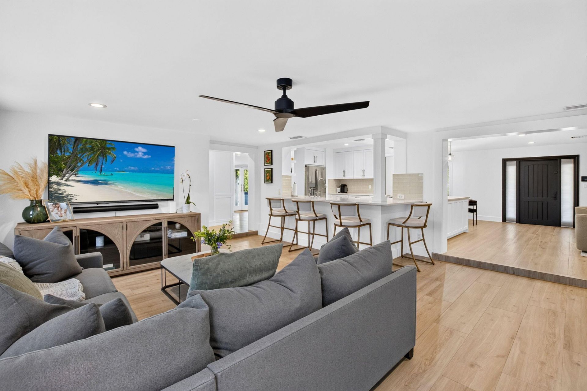 850 SW 4th Street, Boca Raton, FL 33486 Photo