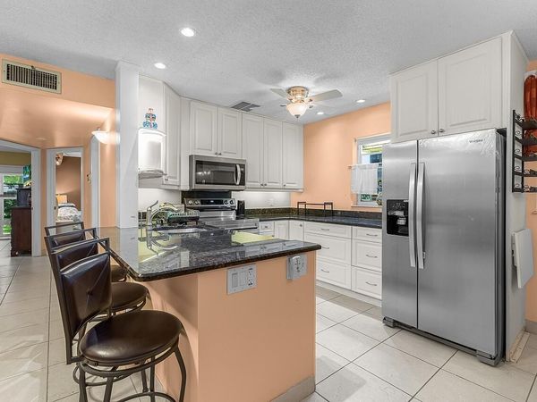 3 Vista Gardens Trail, Unit 106, Vero Beach, FL 32962