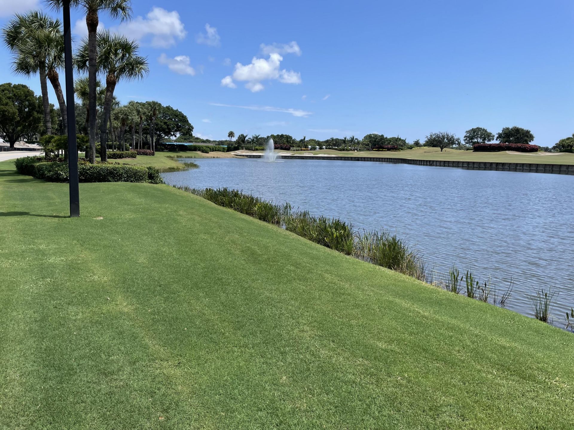 1 Westgate Lane, Unit 1B, Boynton Beach, FL 33436 Photo