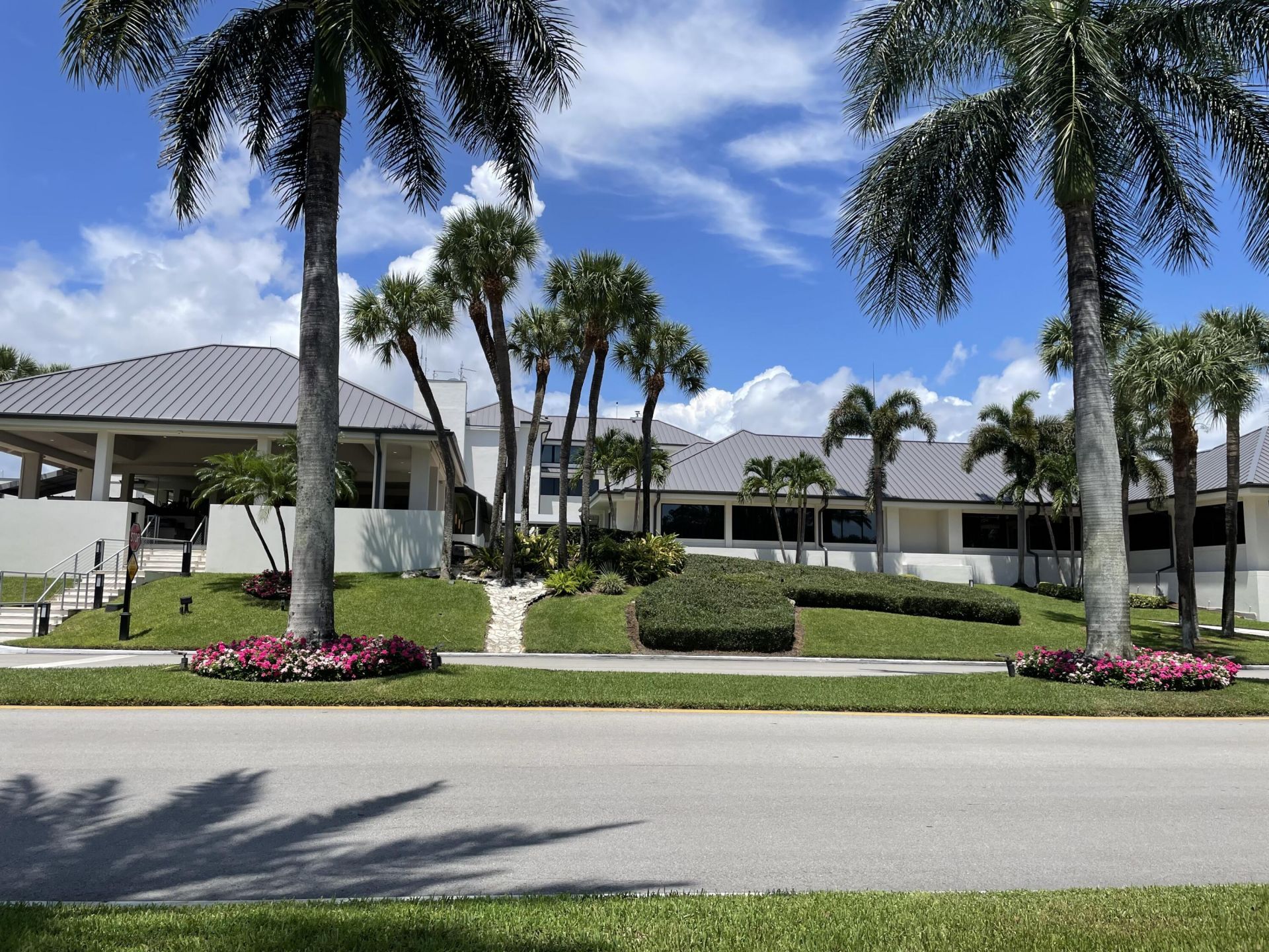 1 Westgate Lane, Unit 1B, Boynton Beach, FL 33436 Photo