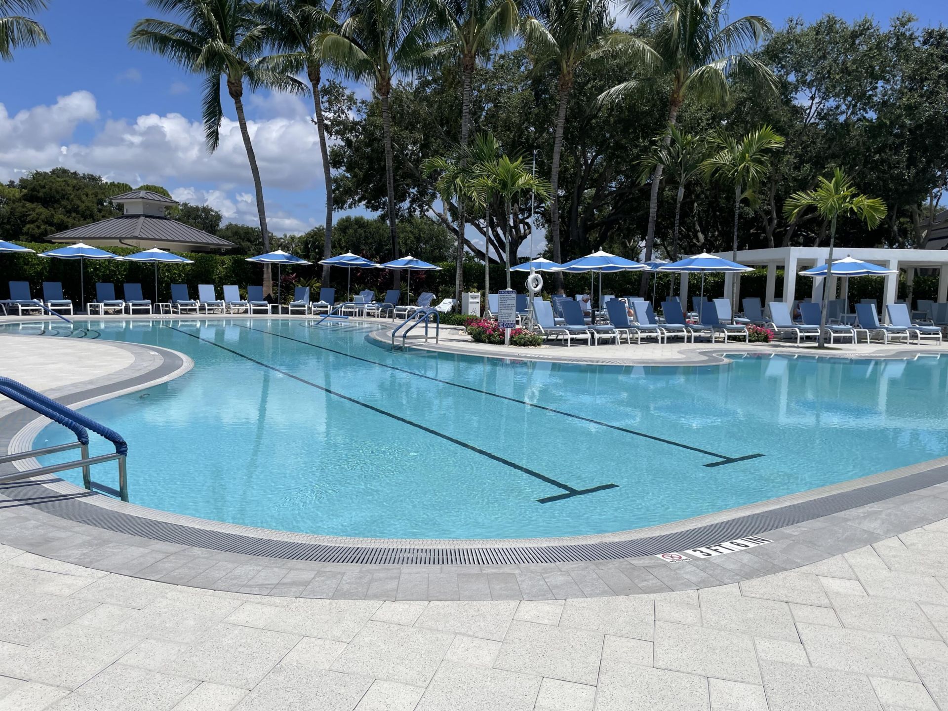 1 Westgate Lane, Unit 1B, Boynton Beach, FL 33436 Photo