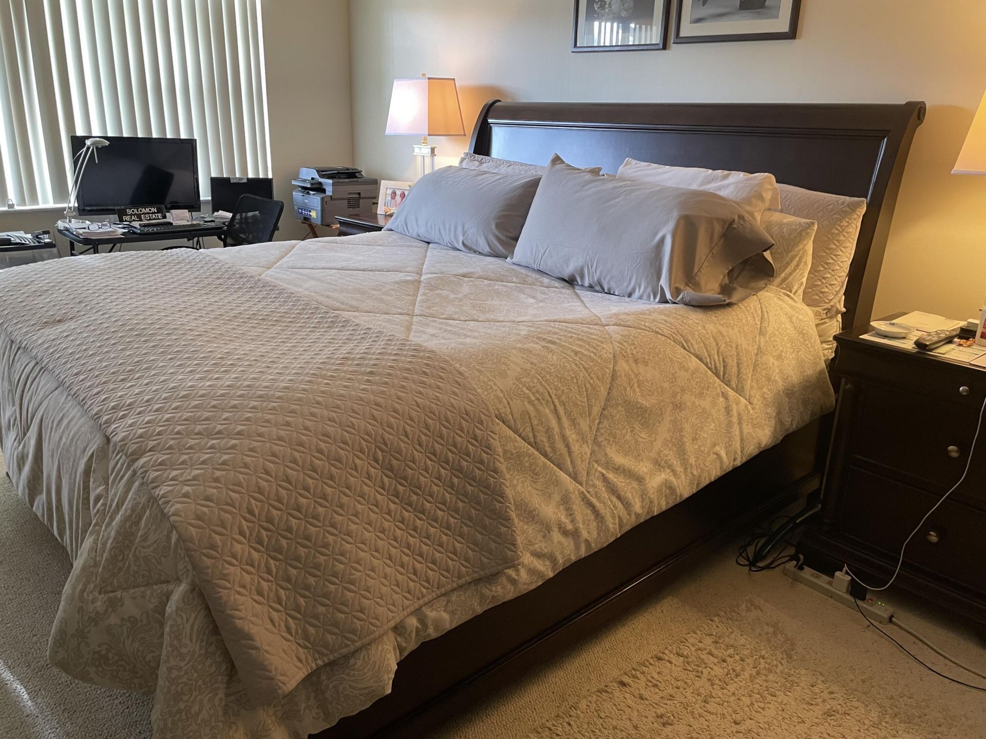 1 Westgate Lane, Unit 1B, Boynton Beach, FL 33436 Photo