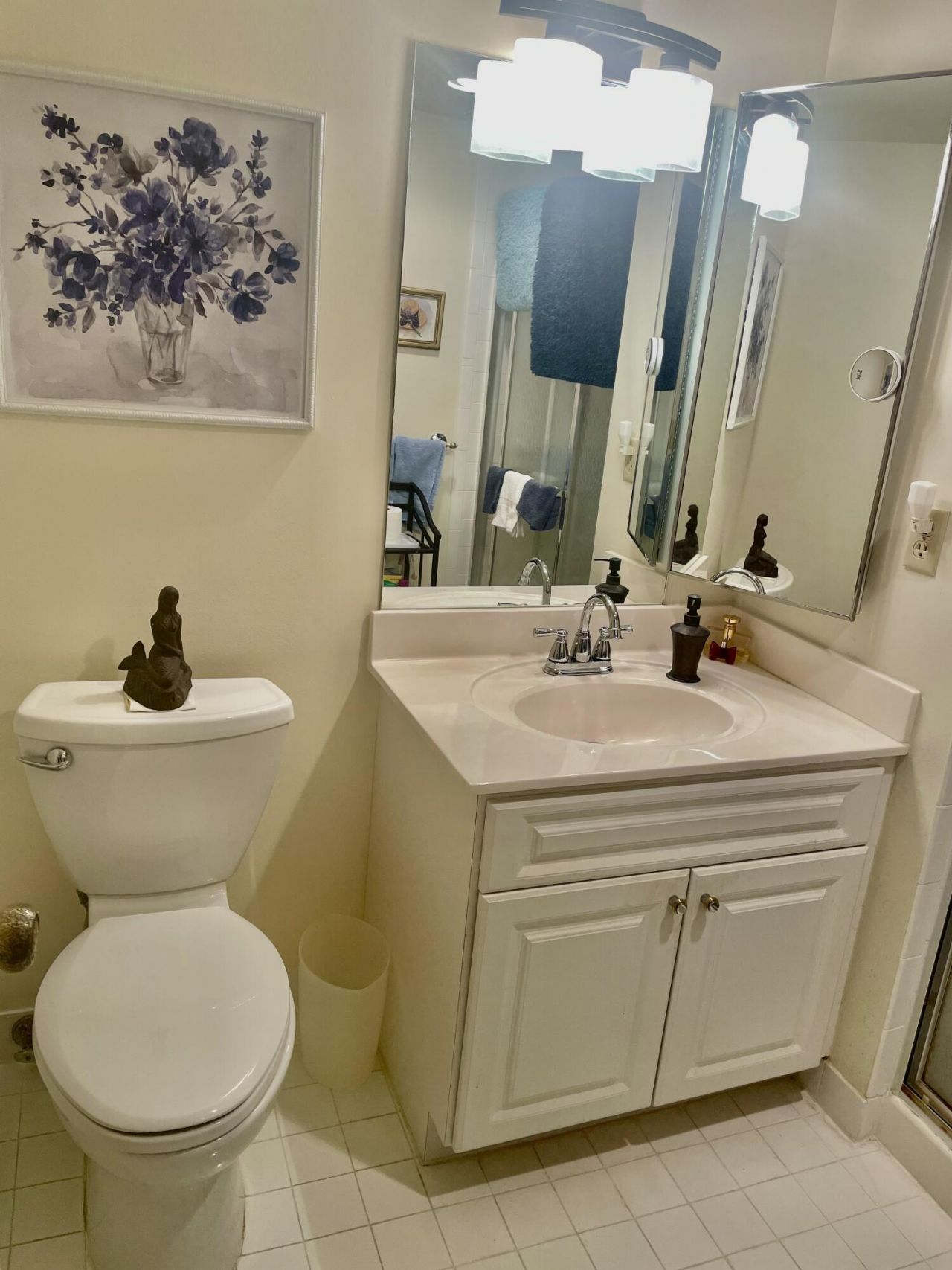 1 Westgate Lane, Unit 1B, Boynton Beach, FL 33436 Photo