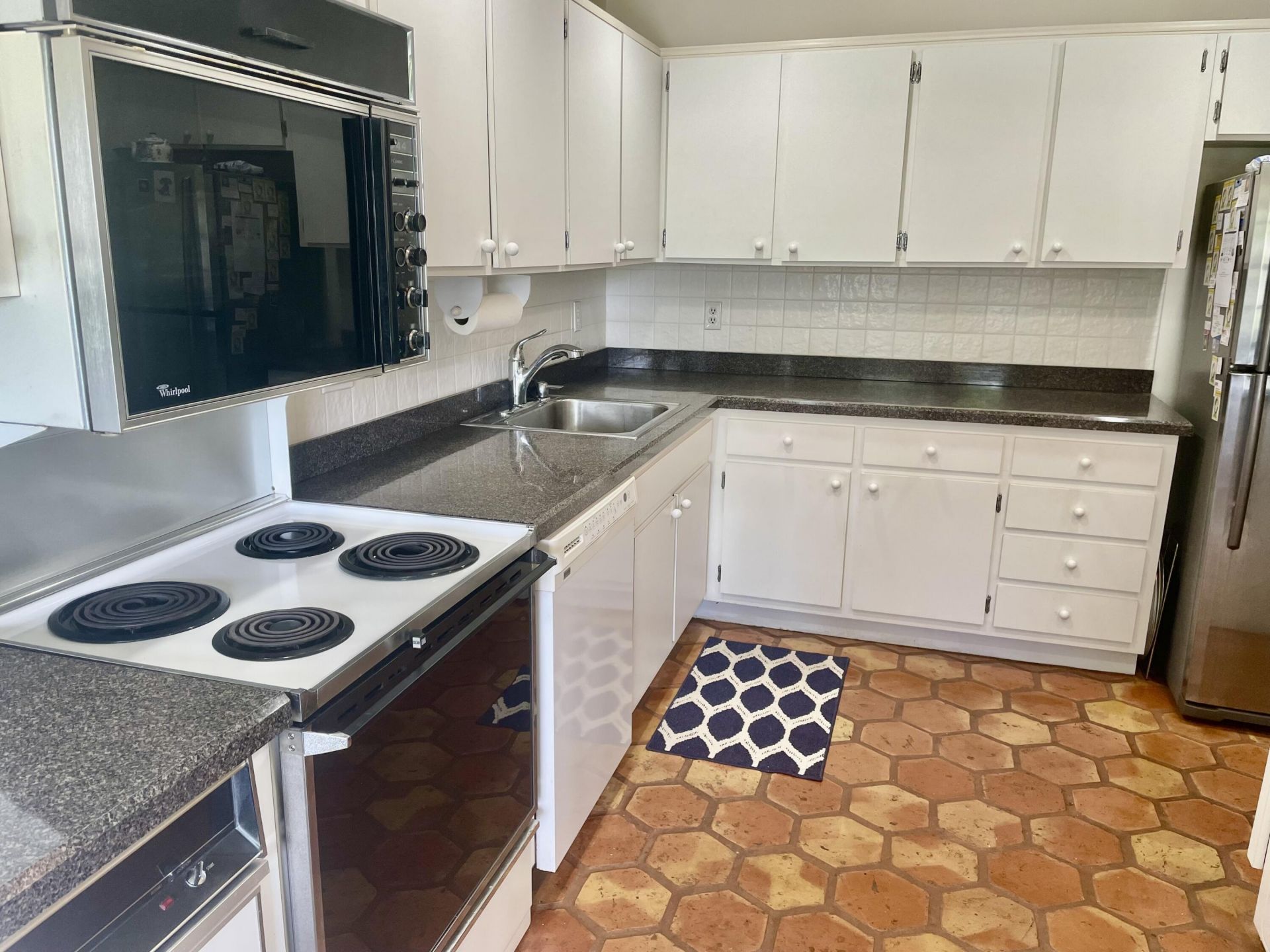 1 Westgate Lane, Unit 1B, Boynton Beach, FL 33436 Photo