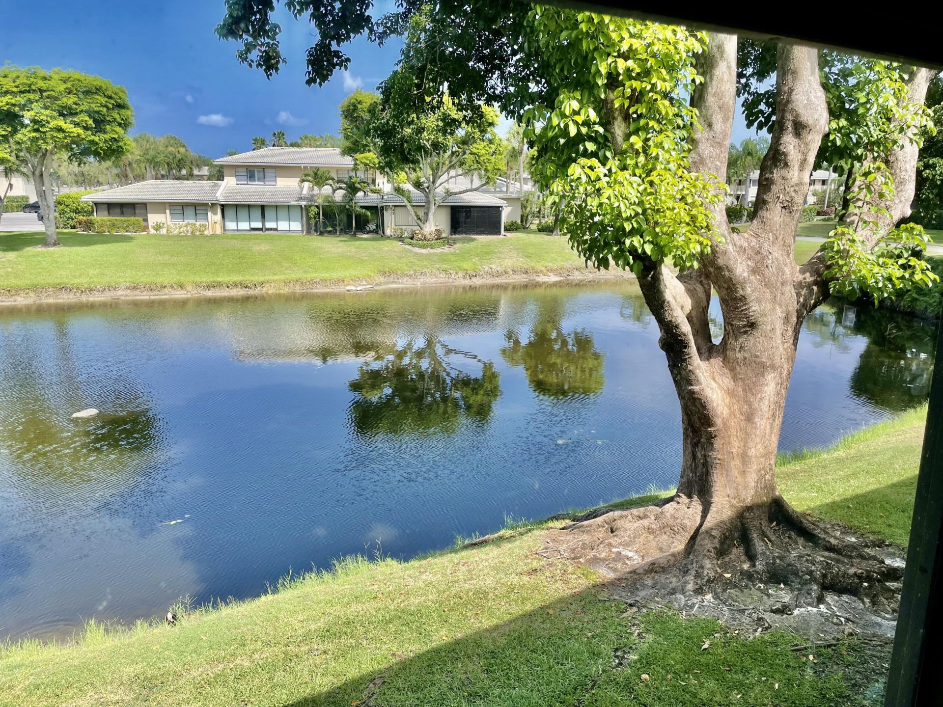 1 Westgate Lane, Unit 1B, Boynton Beach, FL 33436 Photo