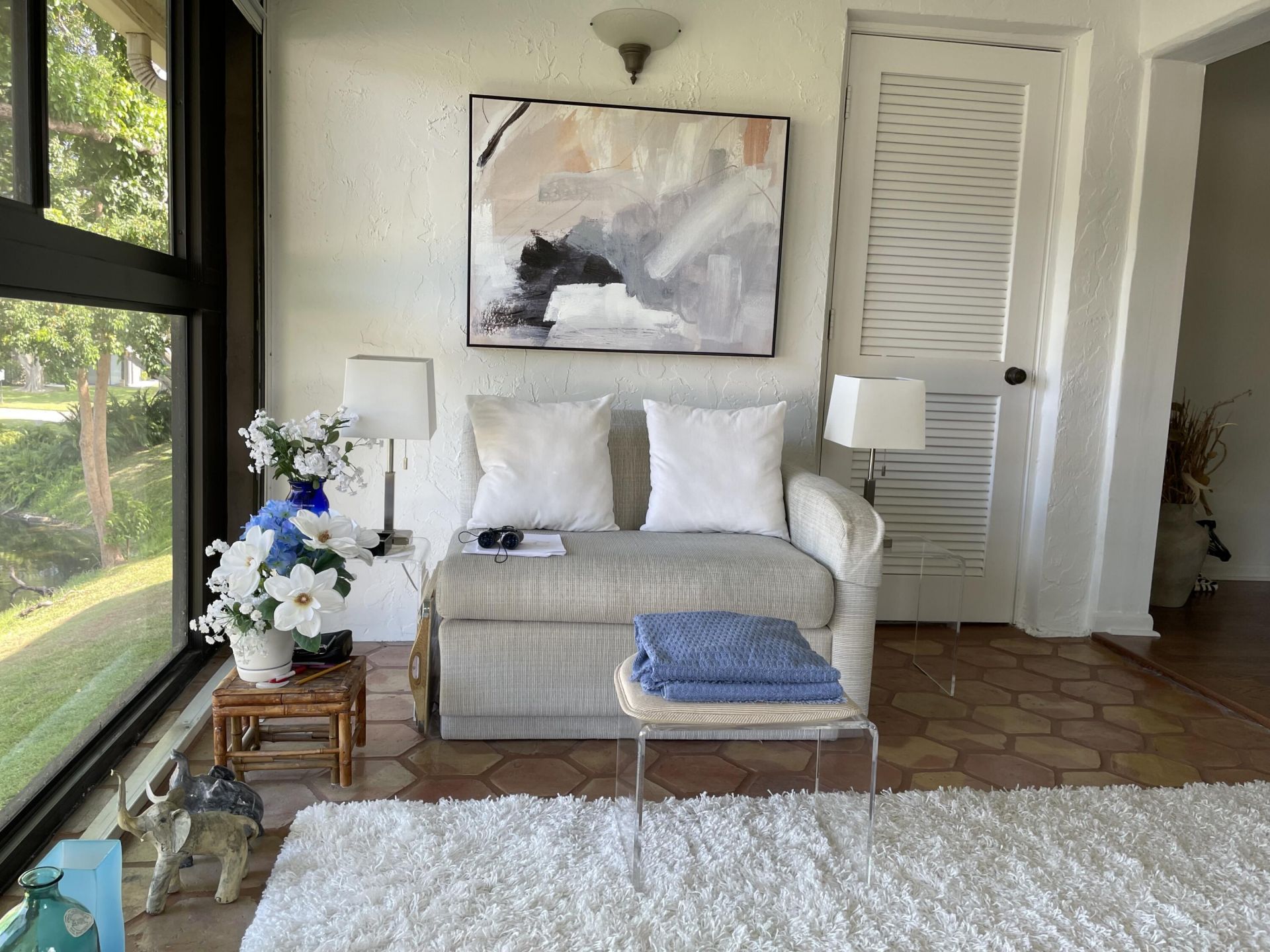 1 Westgate Lane, Unit 1B, Boynton Beach, FL 33436 Photo