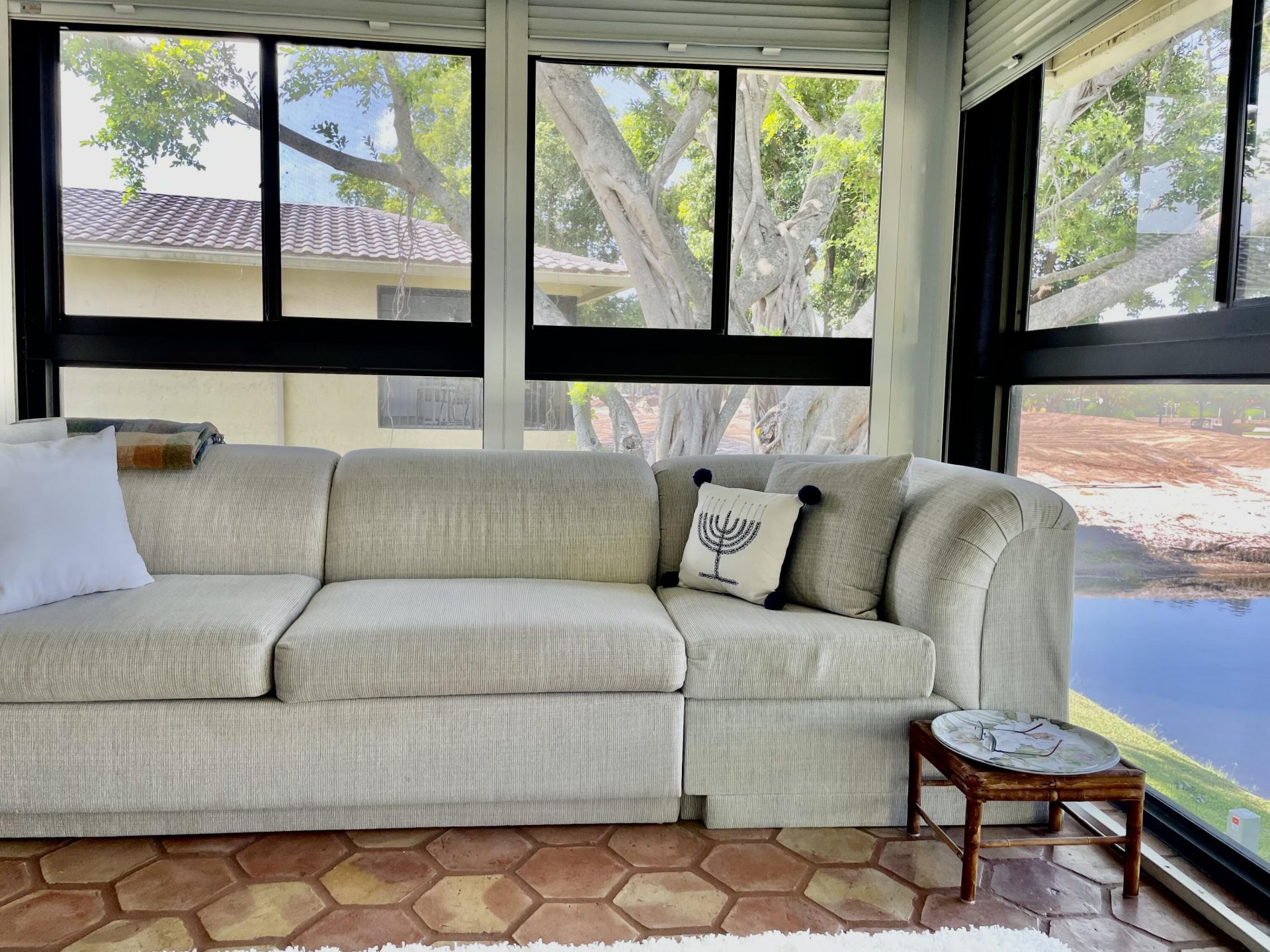 1 Westgate Lane, Unit 1B, Boynton Beach, FL 33436 Photo