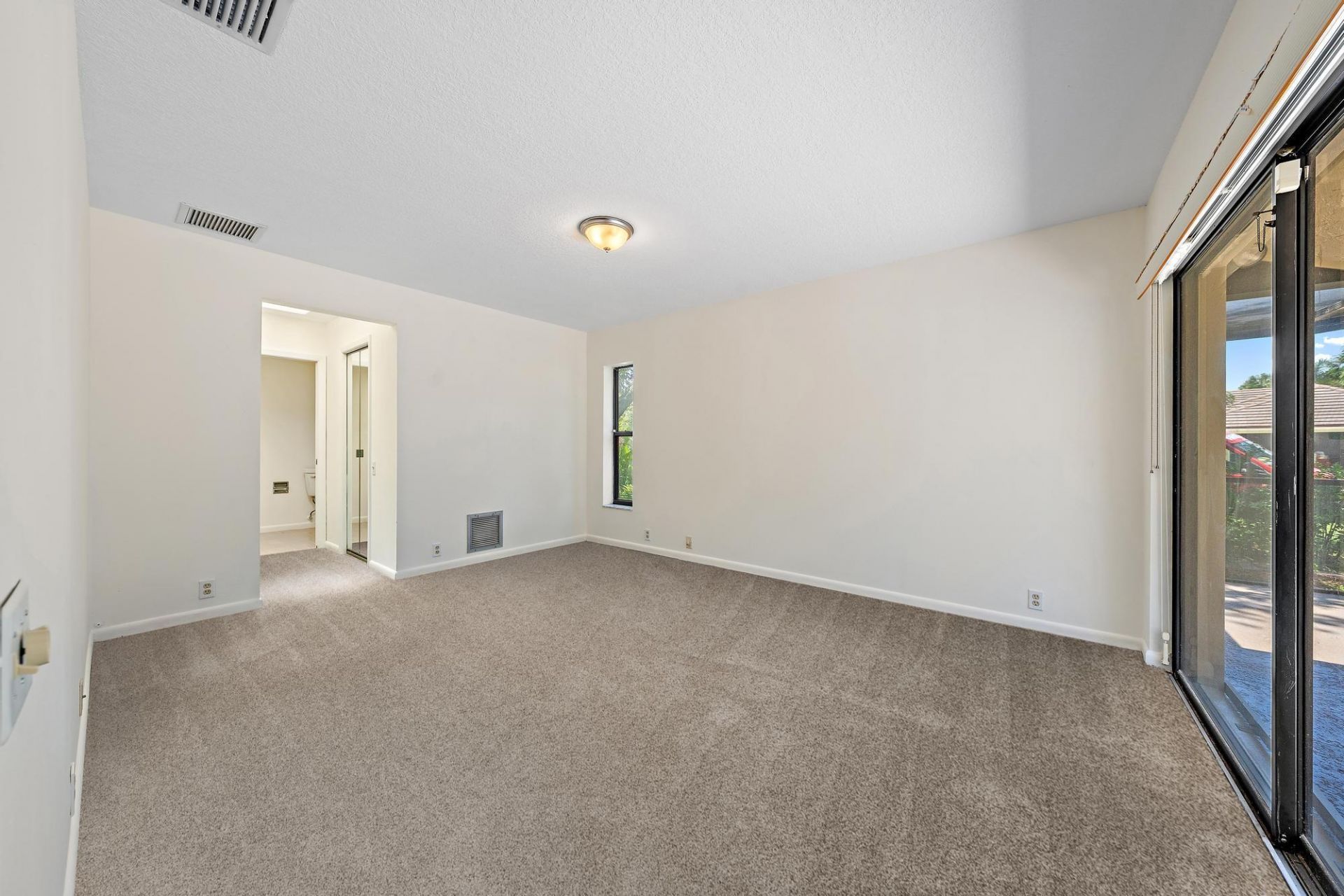 180 Bayberry Place, Jupiter, FL 33458 Photo
