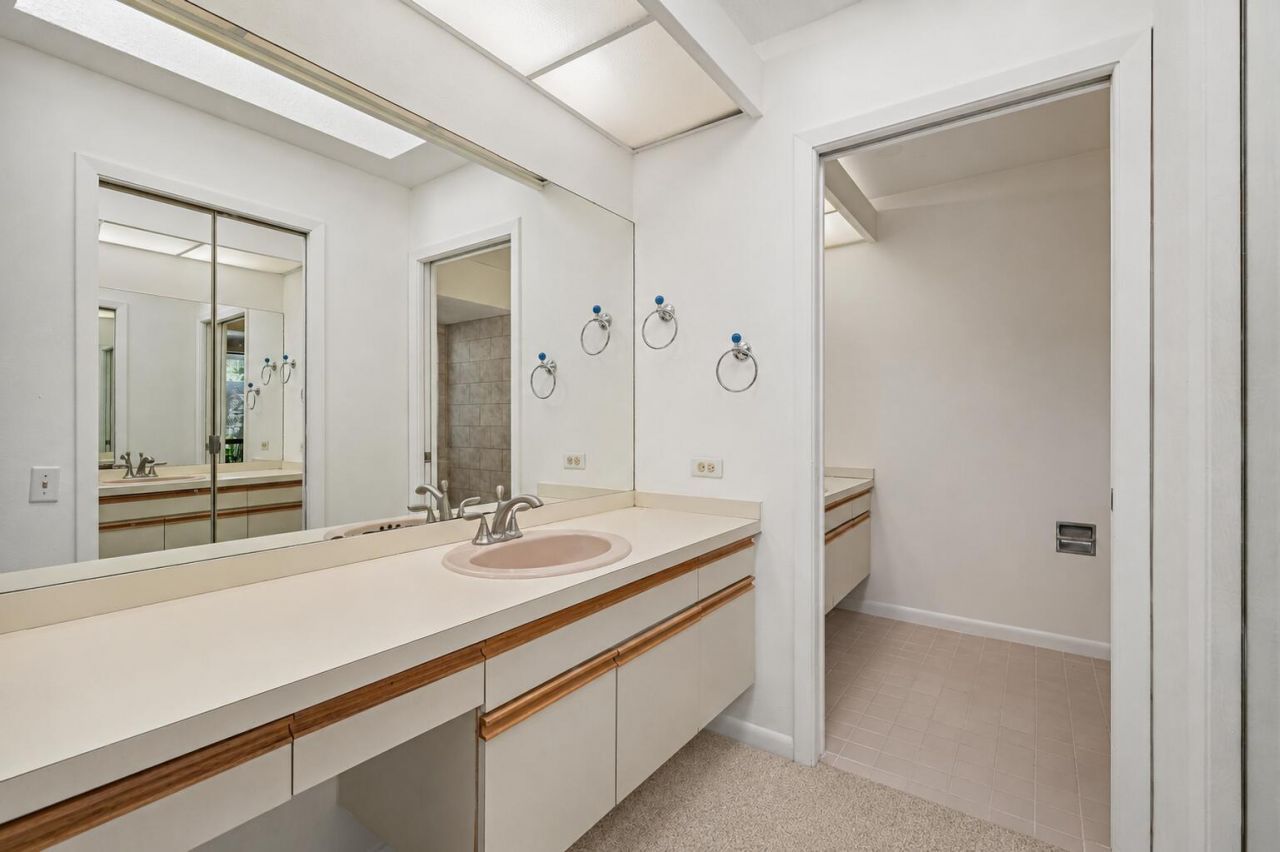 180 Bayberry Place, Jupiter, FL 33458 Photo