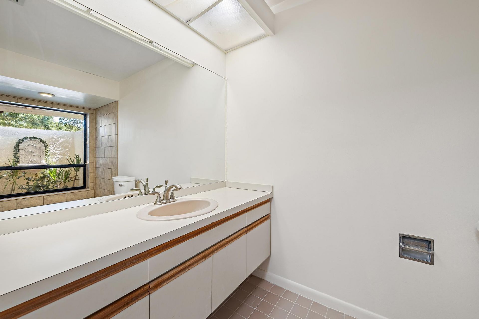 180 Bayberry Place, Jupiter, FL 33458 Photo