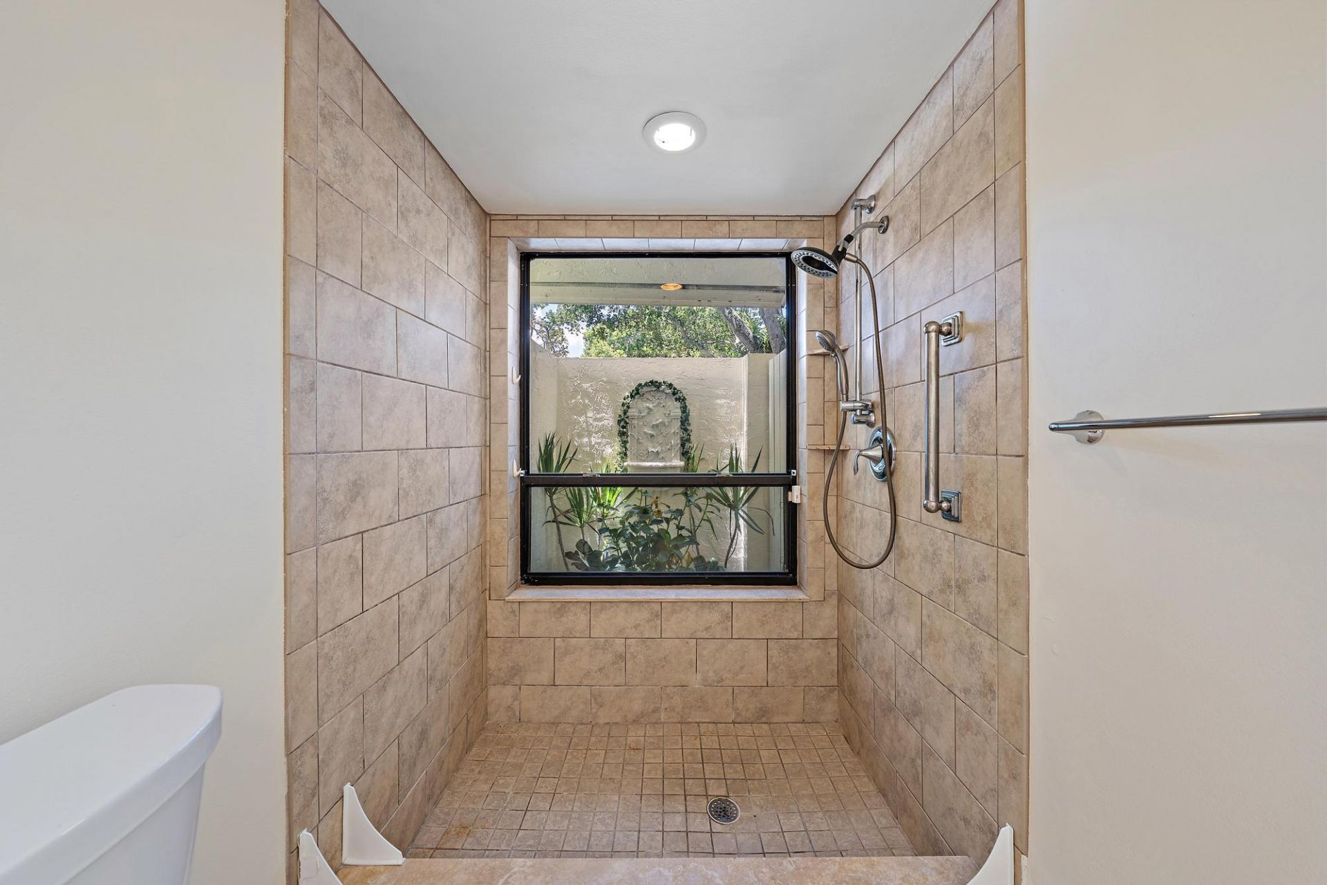 180 Bayberry Place, Jupiter, FL 33458 Photo