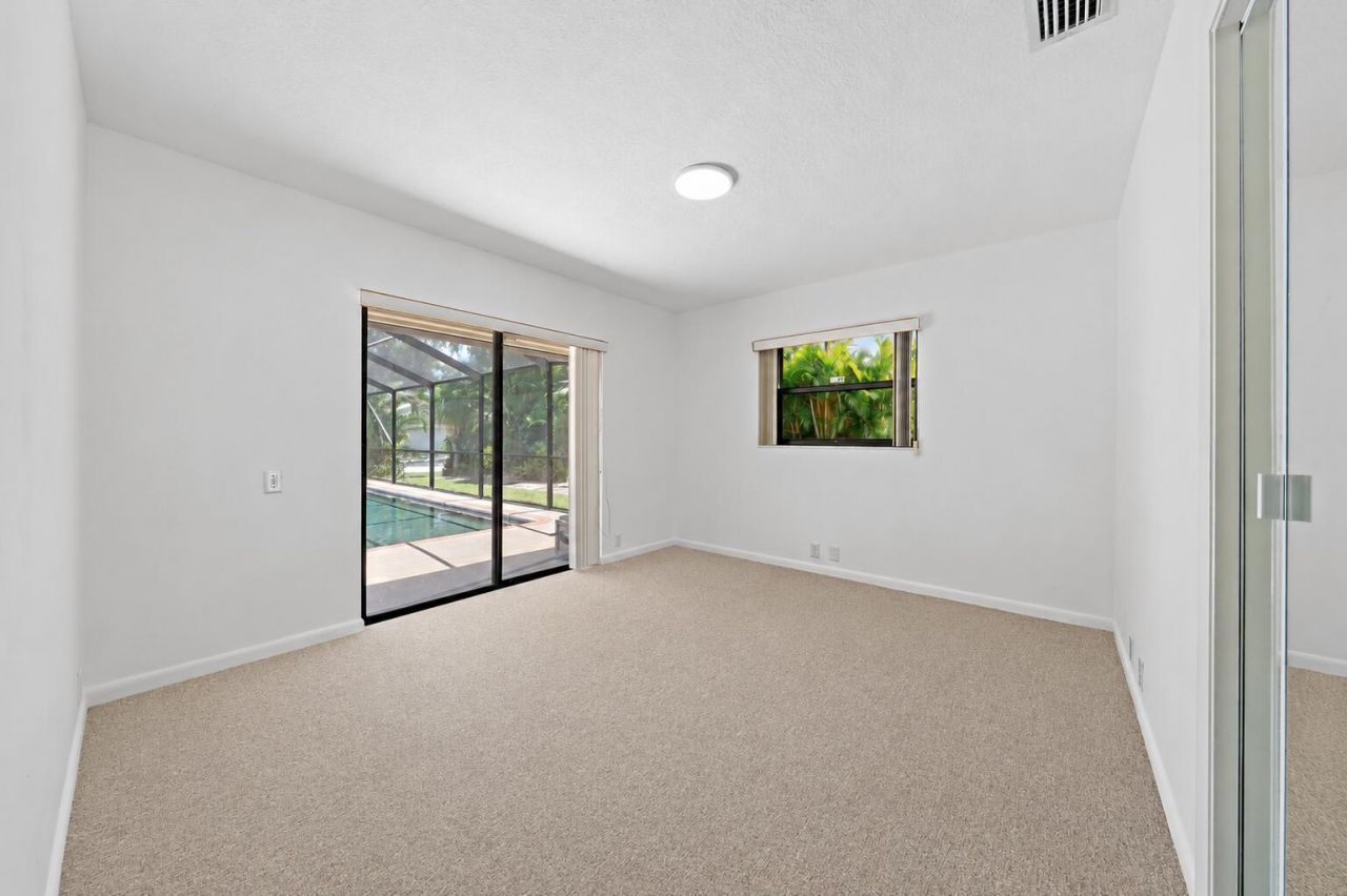 180 Bayberry Place, Jupiter, FL 33458 Photo