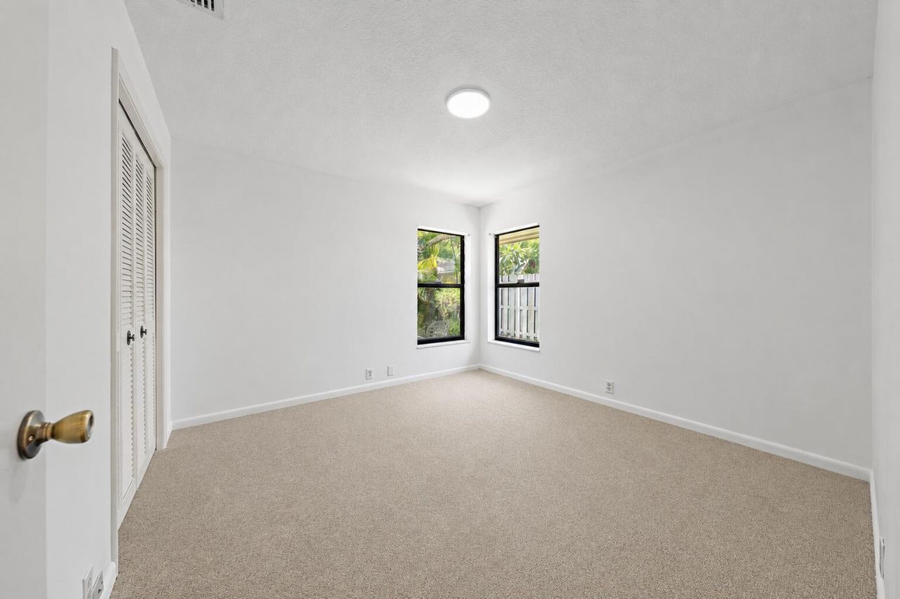 180 Bayberry Place, Jupiter, FL 33458 Photo
