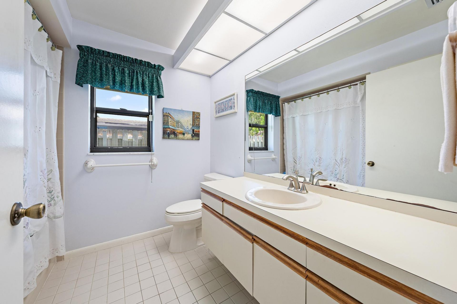 180 Bayberry Place, Jupiter, FL 33458 Photo