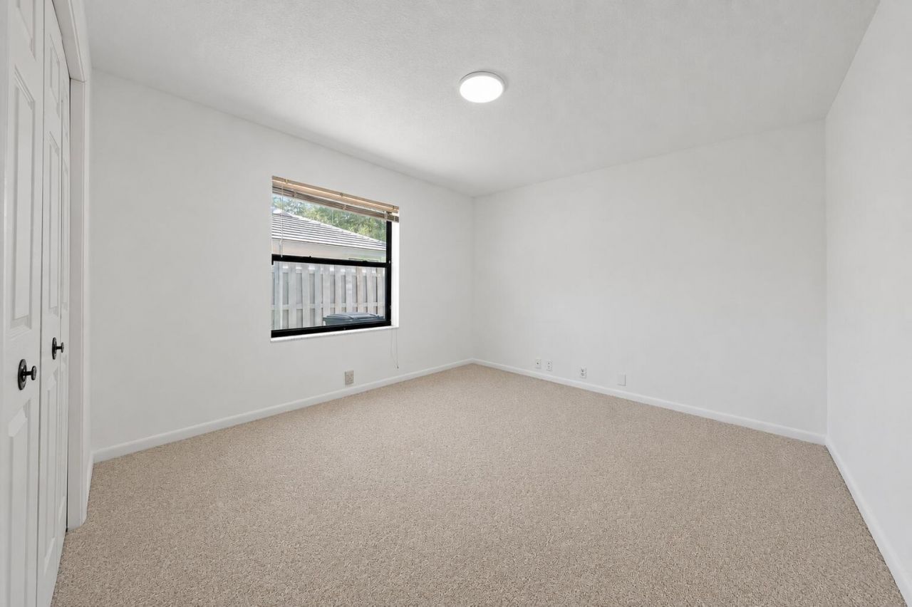 180 Bayberry Place, Jupiter, FL 33458 Photo