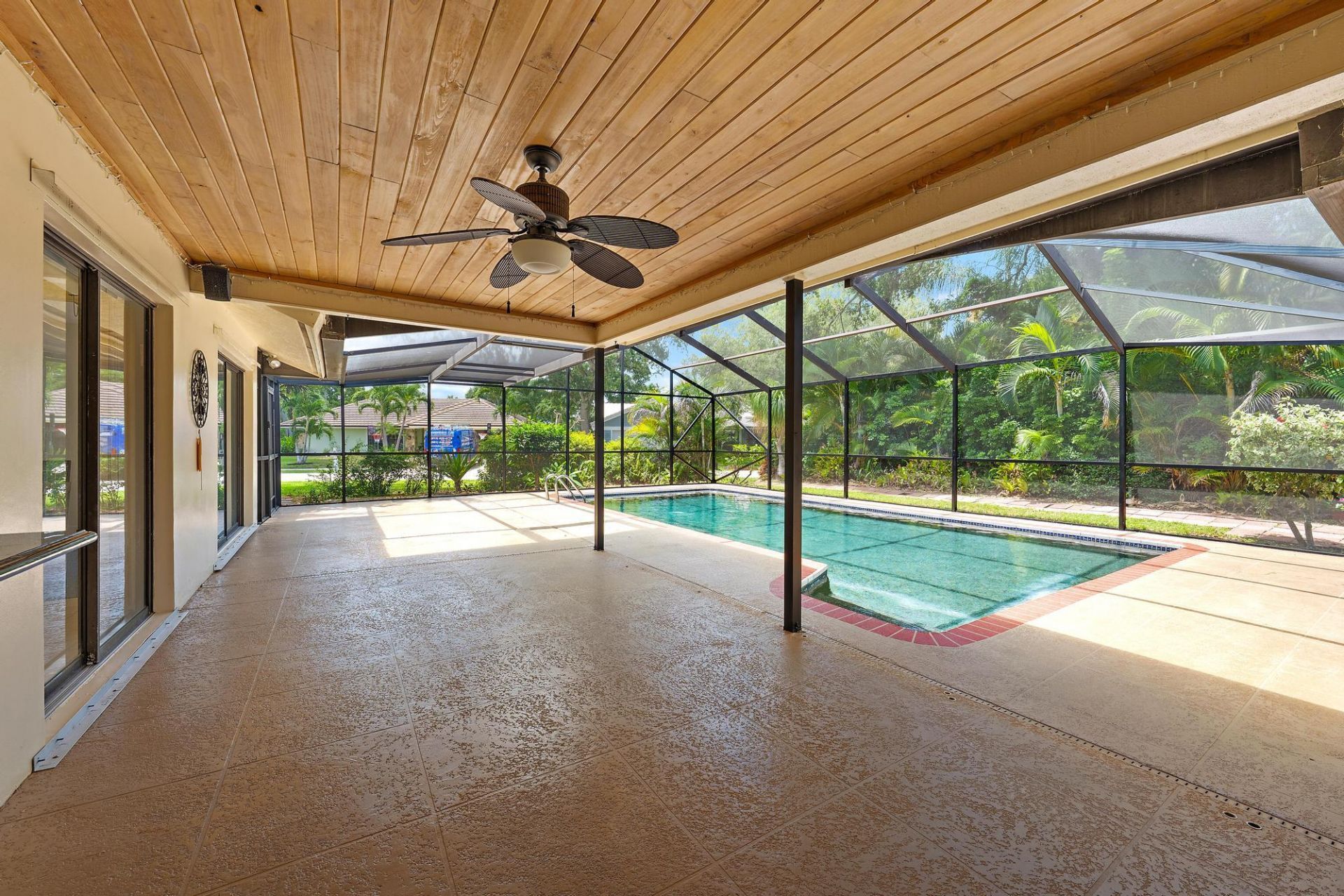 180 Bayberry Place, Jupiter, FL 33458 Photo
