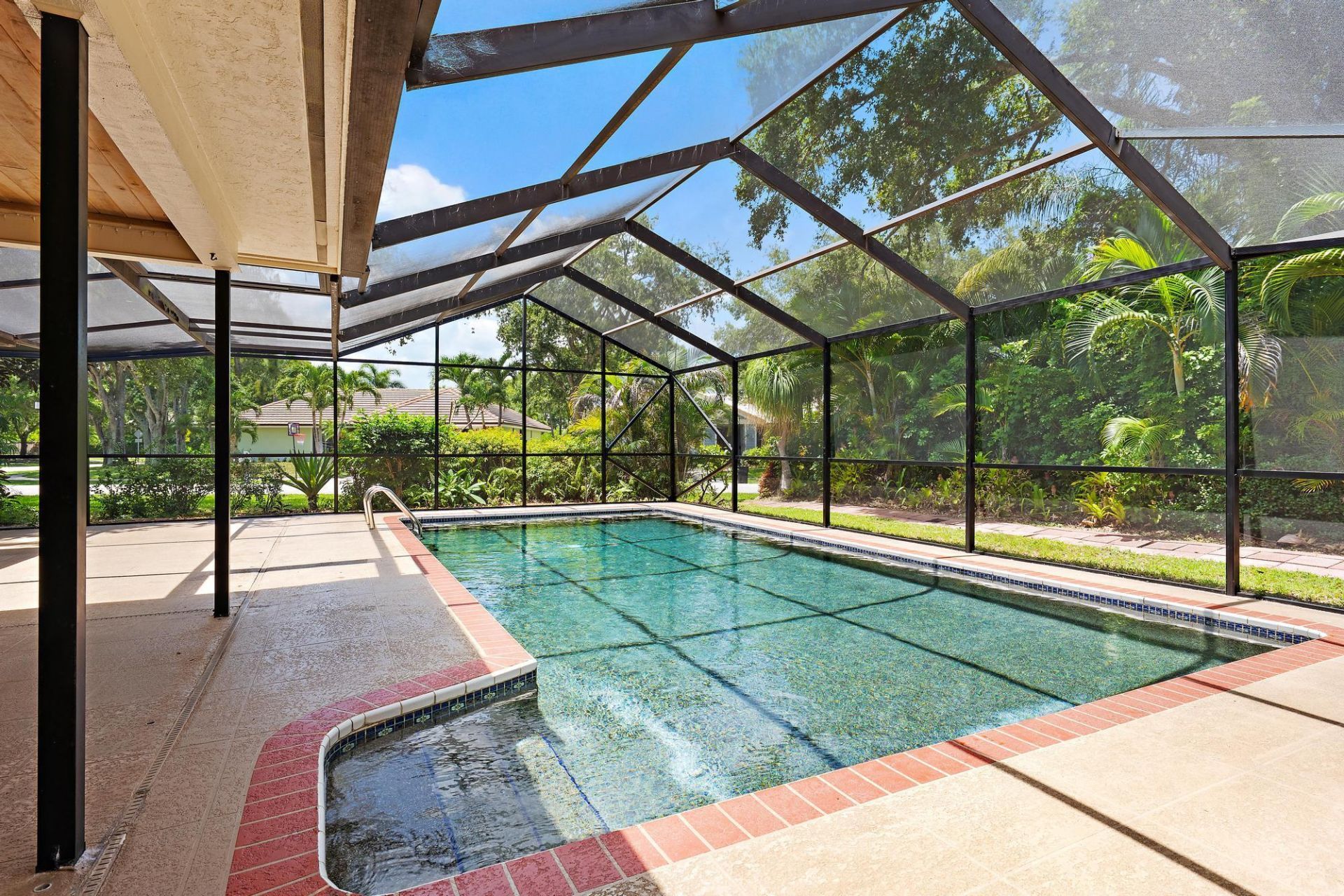 180 Bayberry Place, Jupiter, FL 33458 Photo