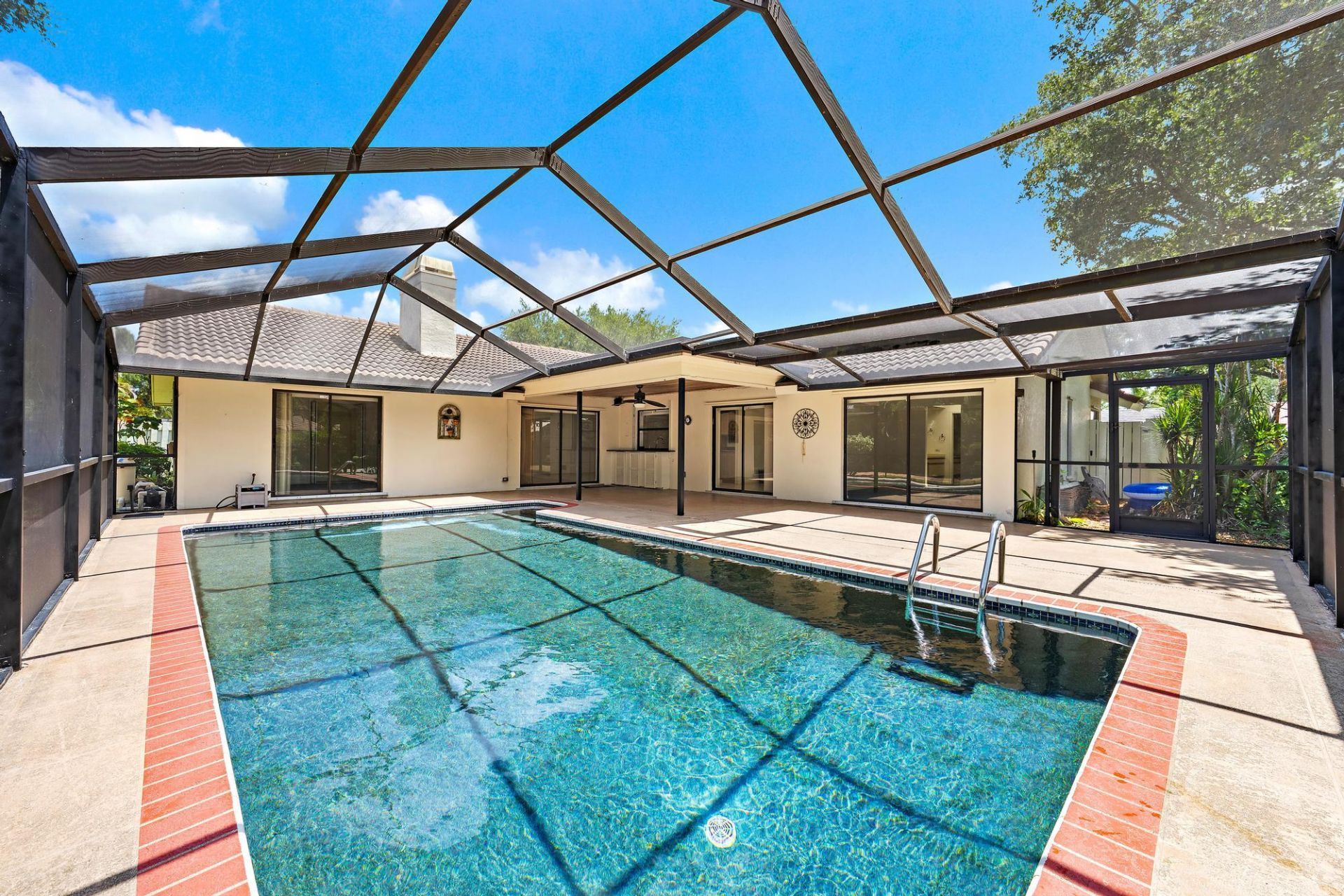 180 Bayberry Place, Jupiter, FL 33458 Photo
