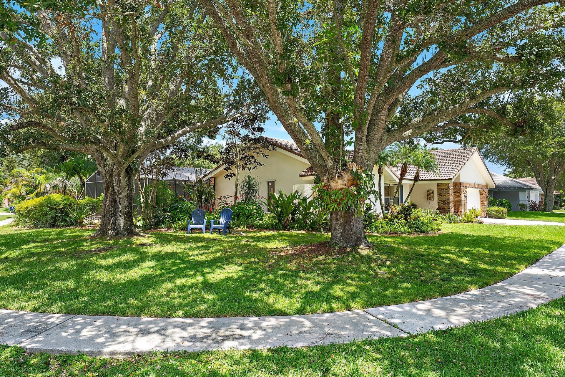 180 Bayberry Place, Jupiter, FL 33458 Photo
