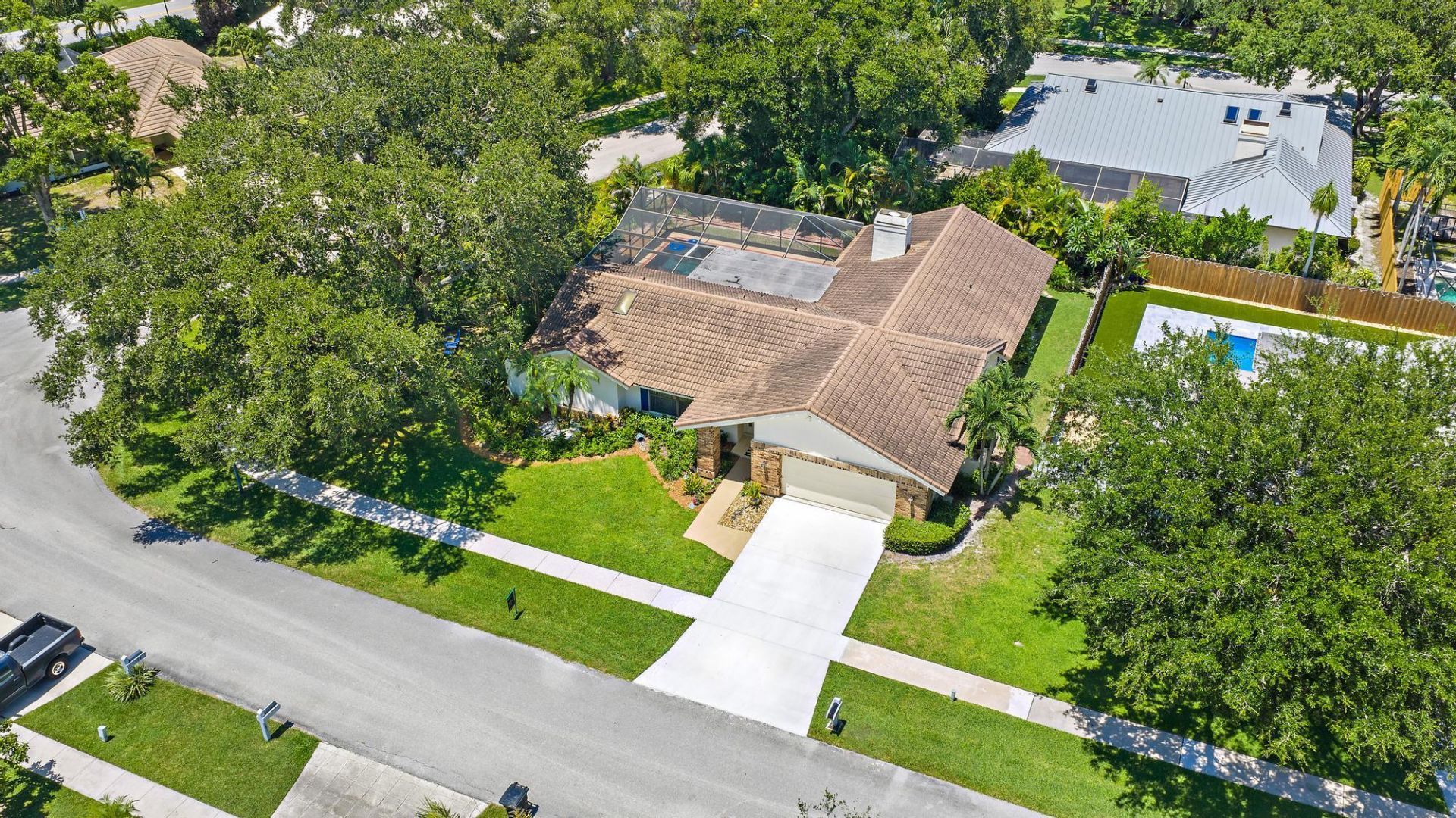 180 Bayberry Place, Jupiter, FL 33458 Photo