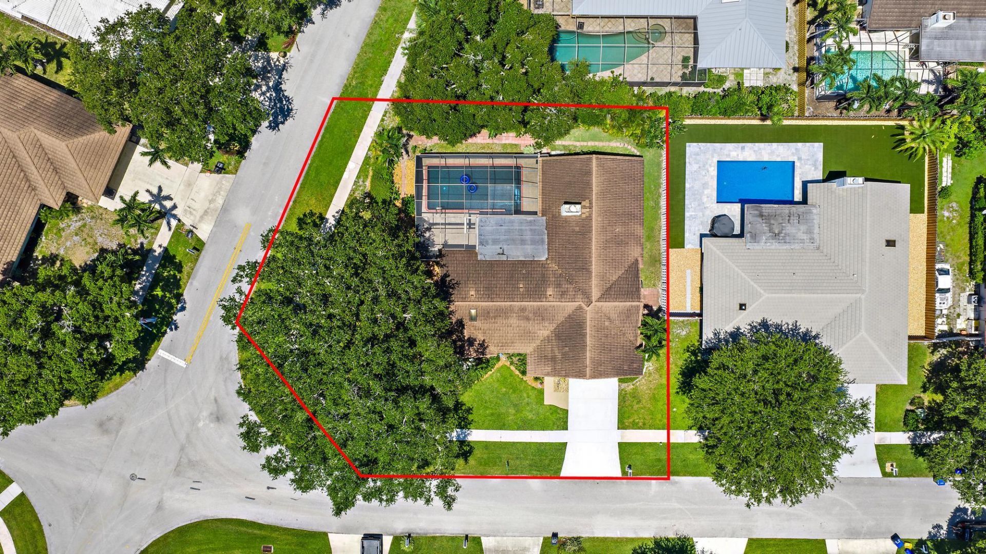 180 Bayberry Place, Jupiter, FL 33458 Photo
