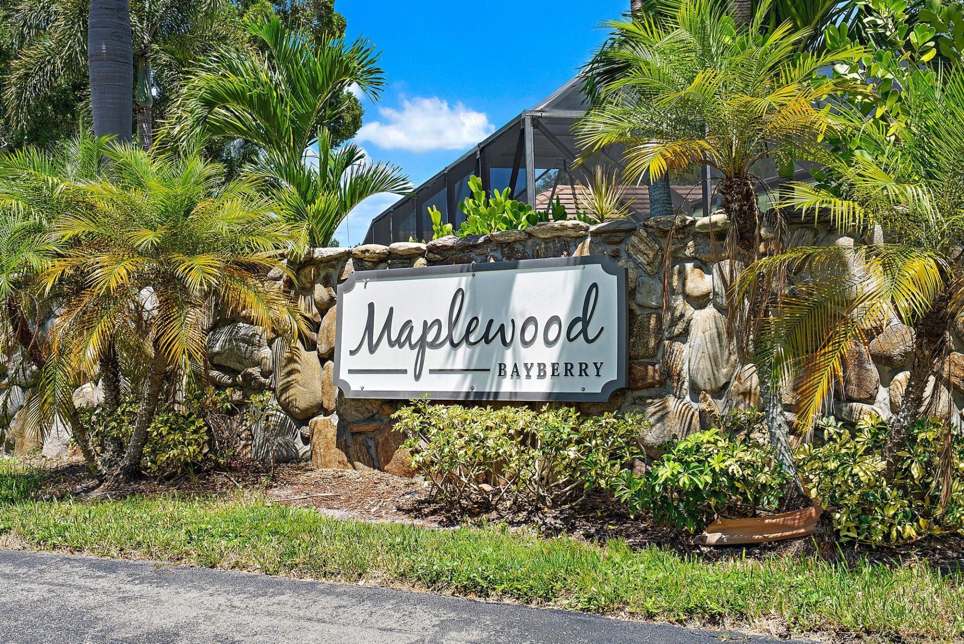 180 Bayberry Place, Jupiter, FL 33458 Photo