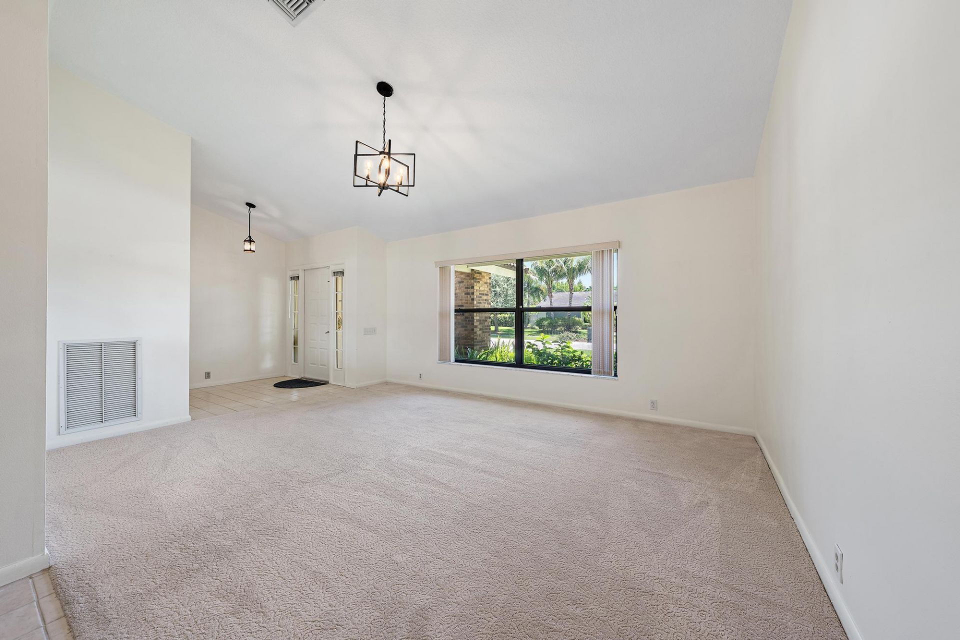 180 Bayberry Place, Jupiter, FL 33458 Photo