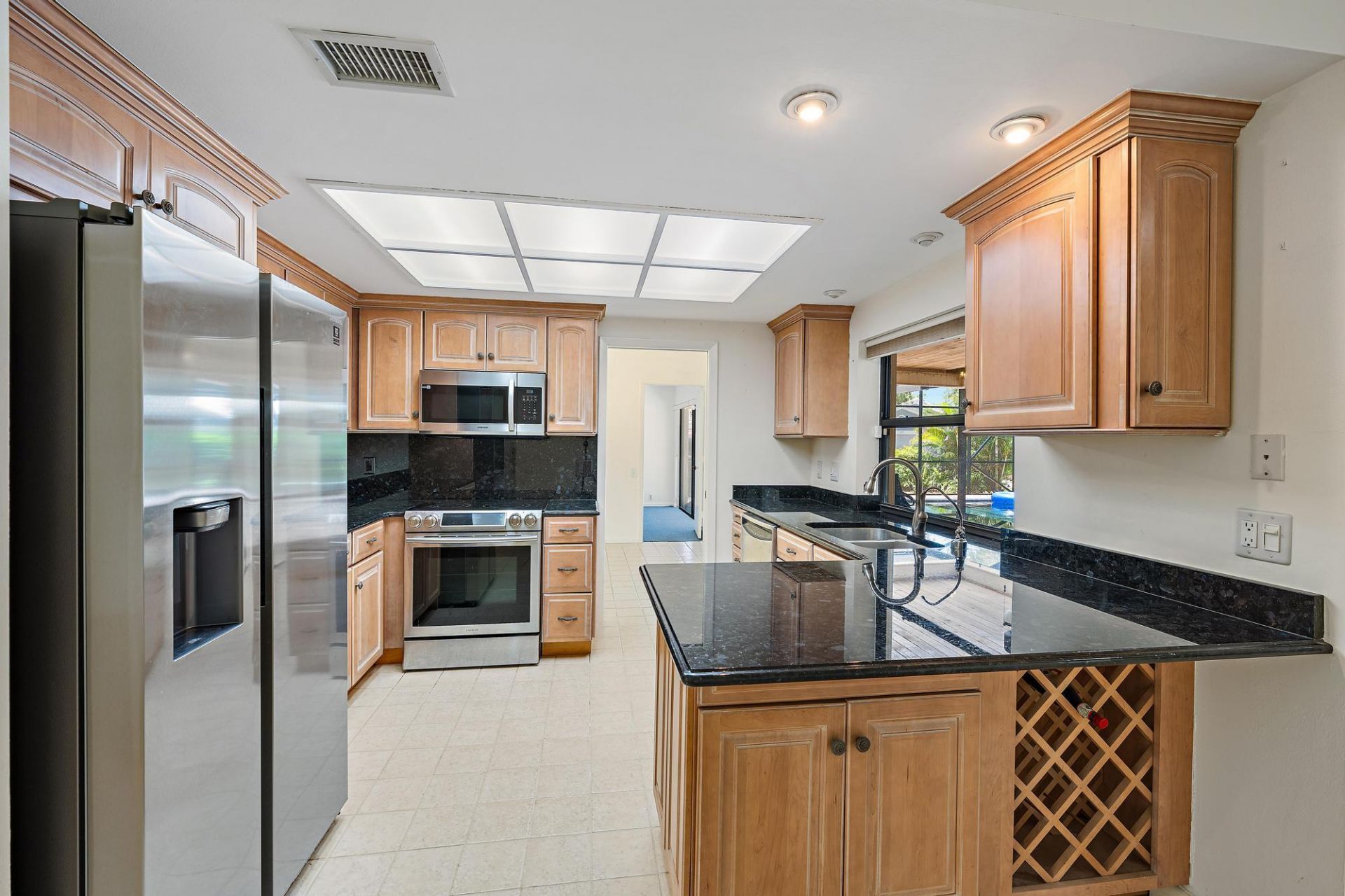 180 Bayberry Place, Jupiter, FL 33458 Photo