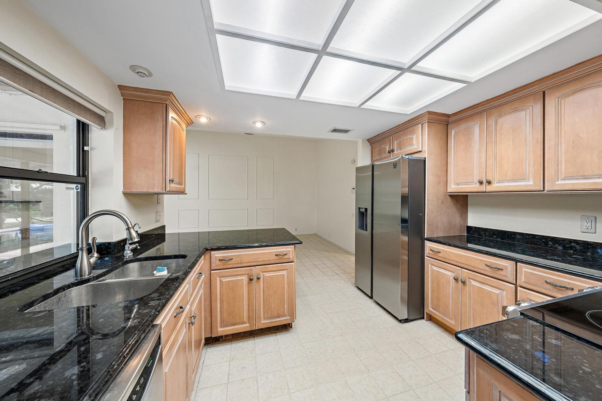 180 Bayberry Place, Jupiter, FL 33458 Photo