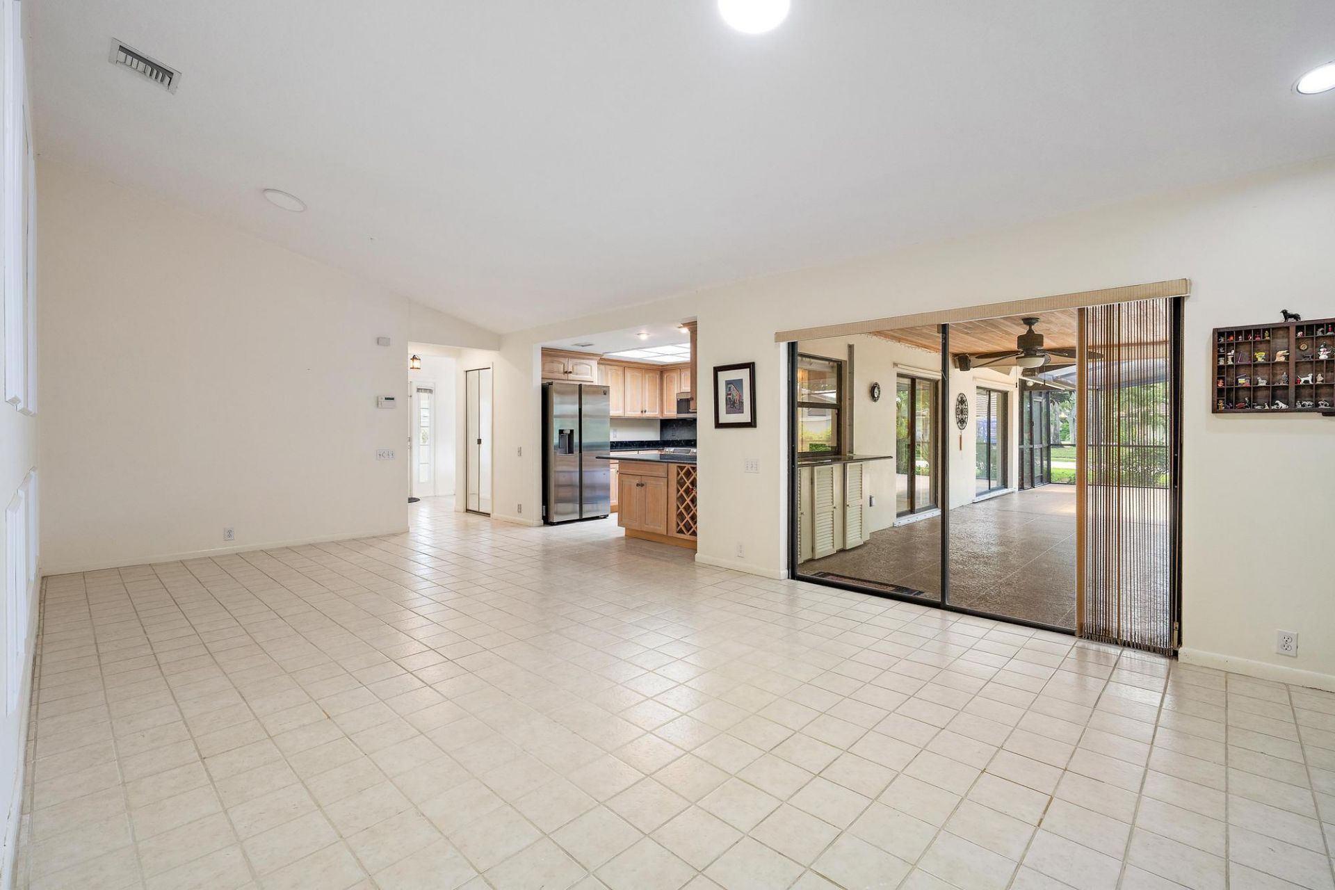 180 Bayberry Place, Jupiter, FL 33458 Photo