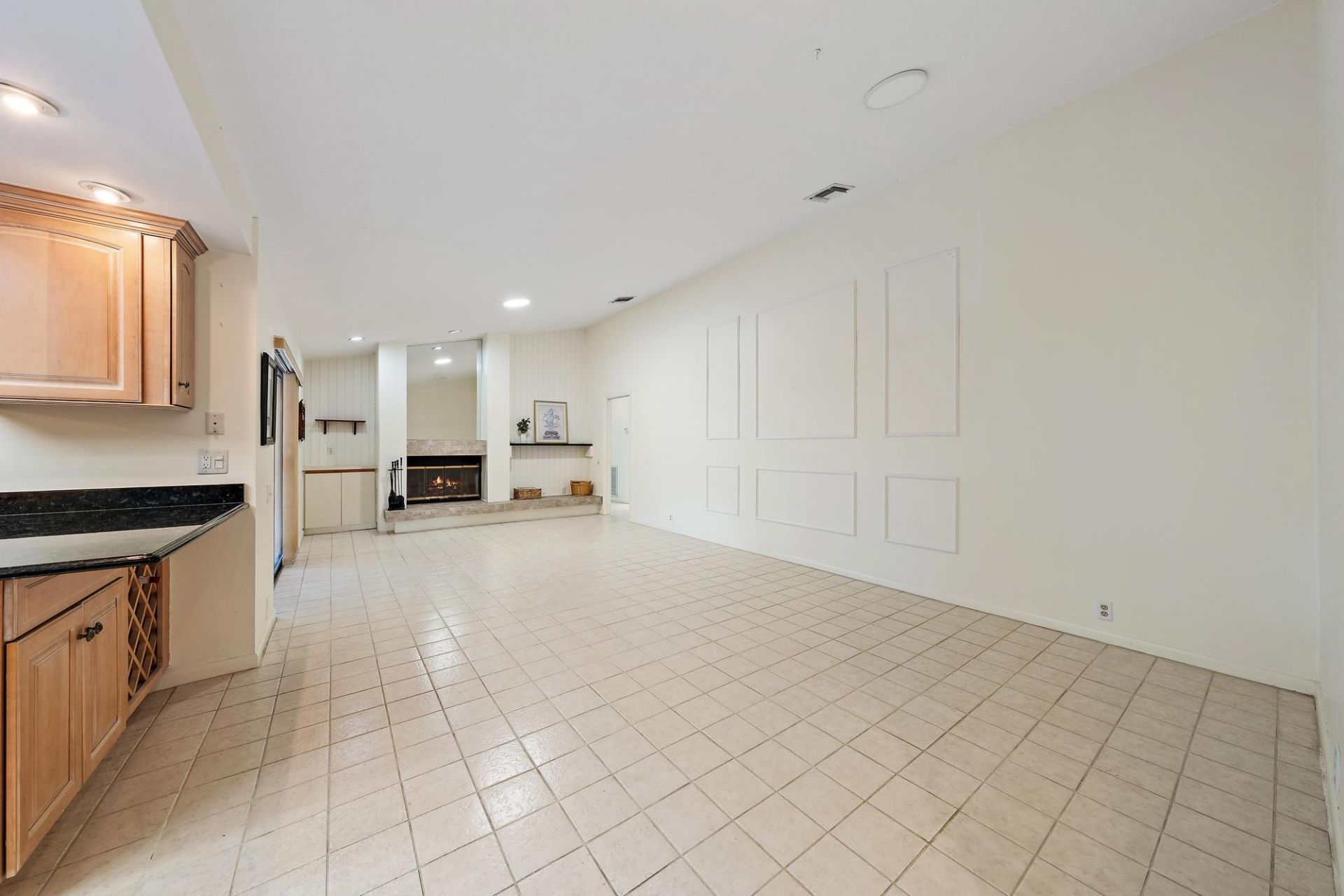 180 Bayberry Place, Jupiter, FL 33458 Photo