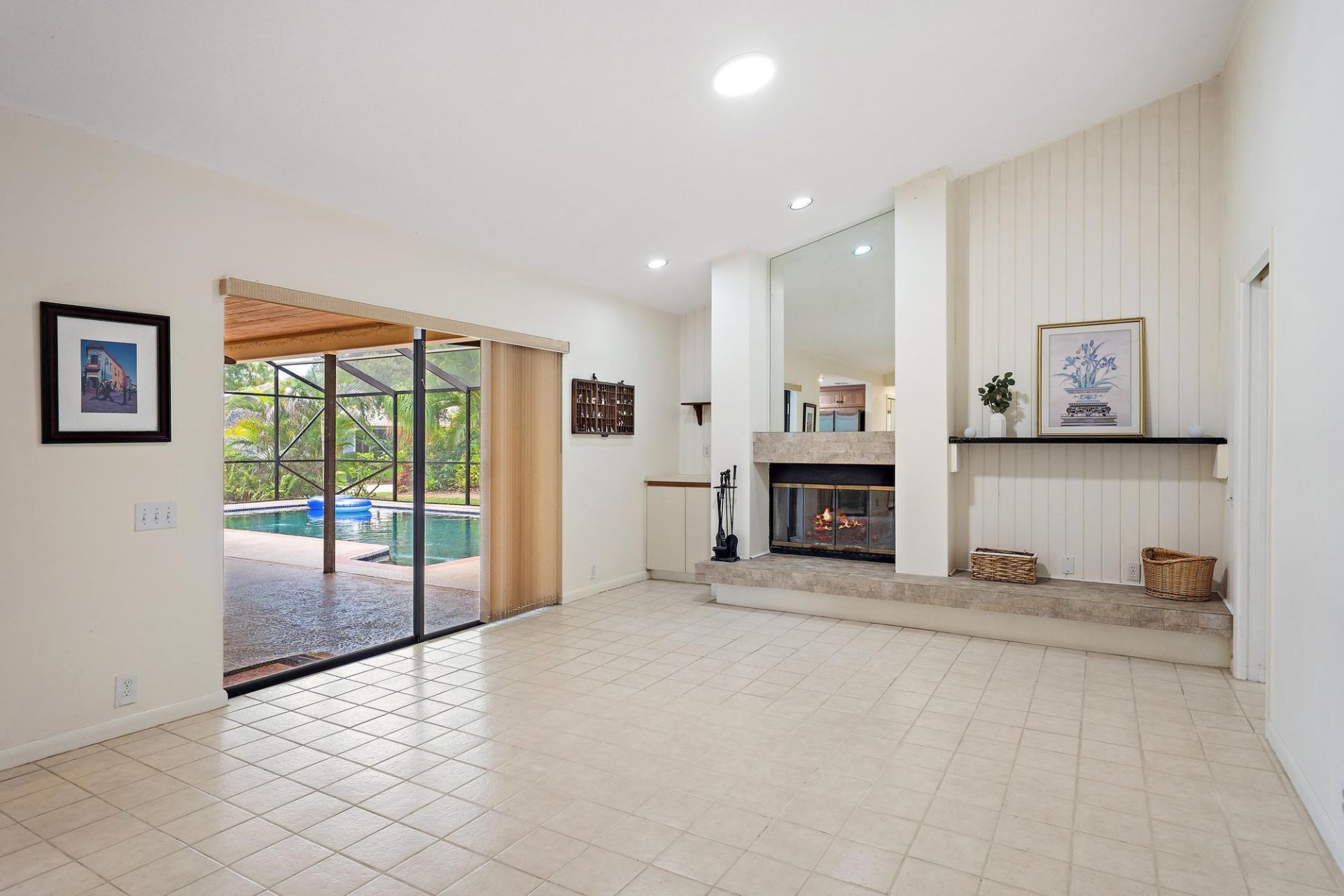 180 Bayberry Place, Jupiter, FL 33458 Photo