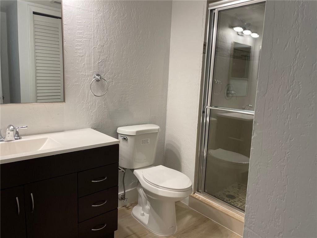 235 Lakeview Drive, Unit 102, Weston, FL 33326 Photo