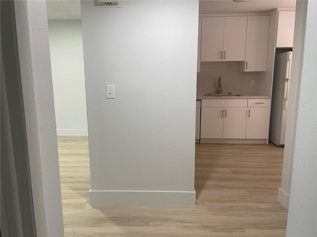 235 Lakeview Drive, Unit 102, Weston, FL 33326 Photo