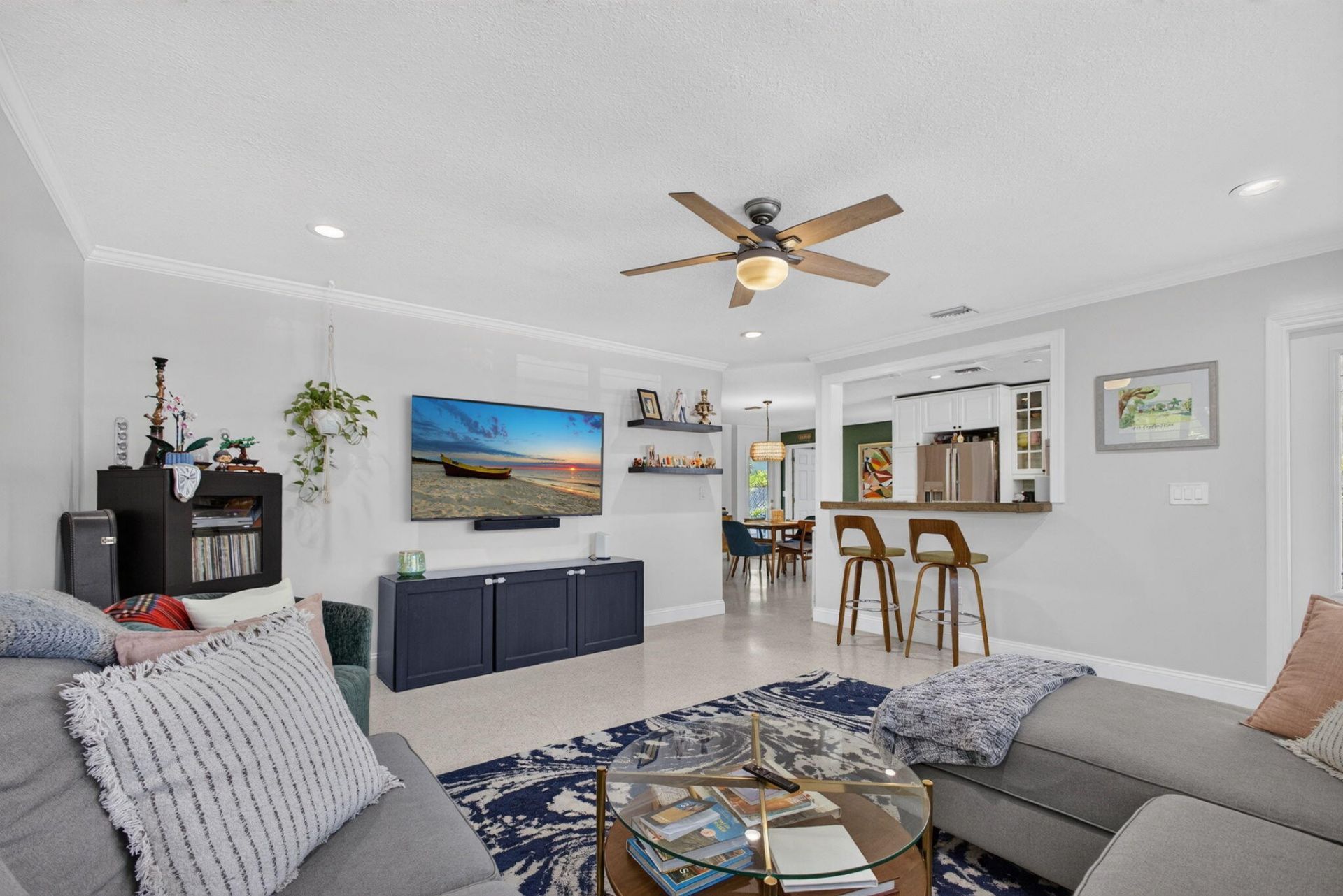 213 Fordham Drive, Lake Worth, FL 33460 Photo