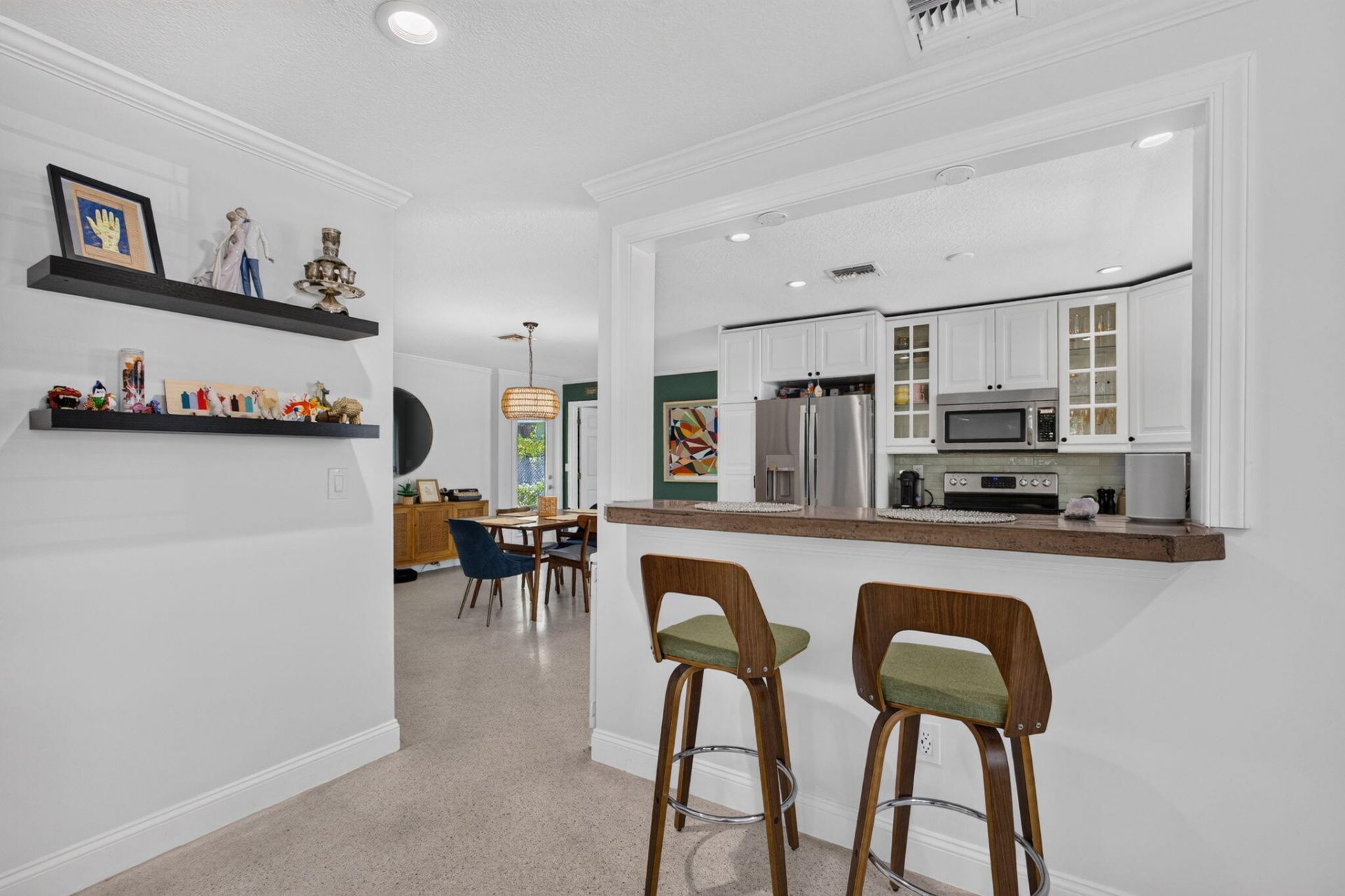 213 Fordham Drive, Lake Worth, FL 33460 Photo