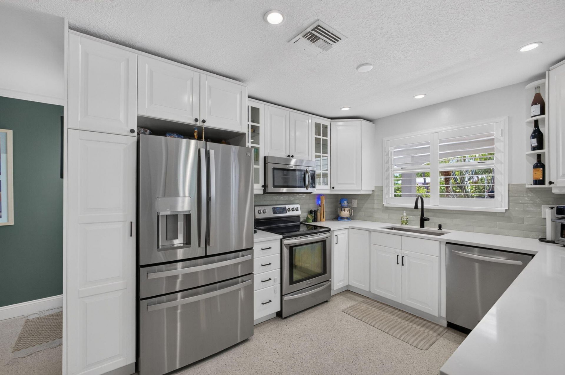 213 Fordham Drive, Lake Worth, FL 33460 Photo